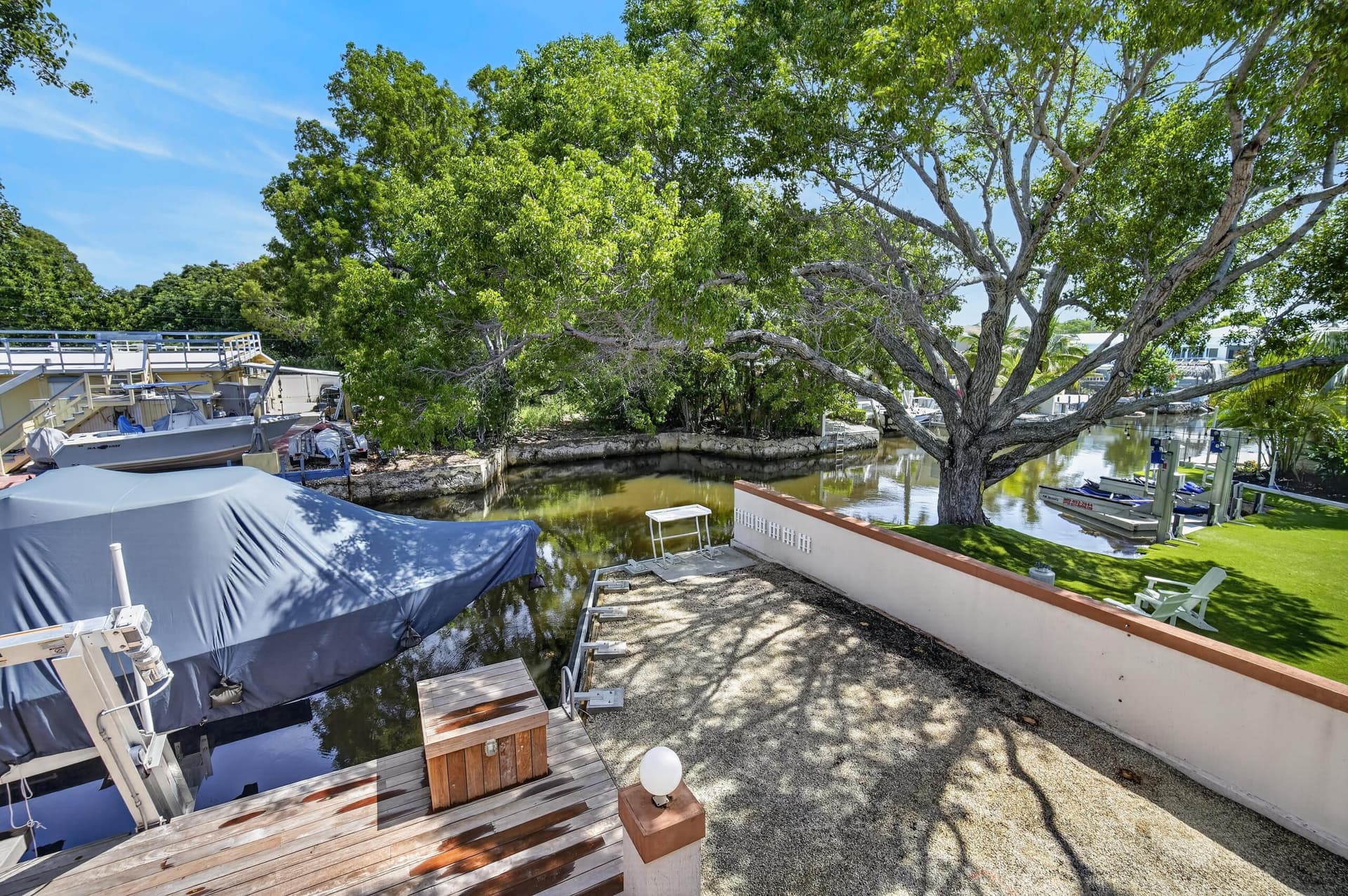 123 Peace Avenue photo 18