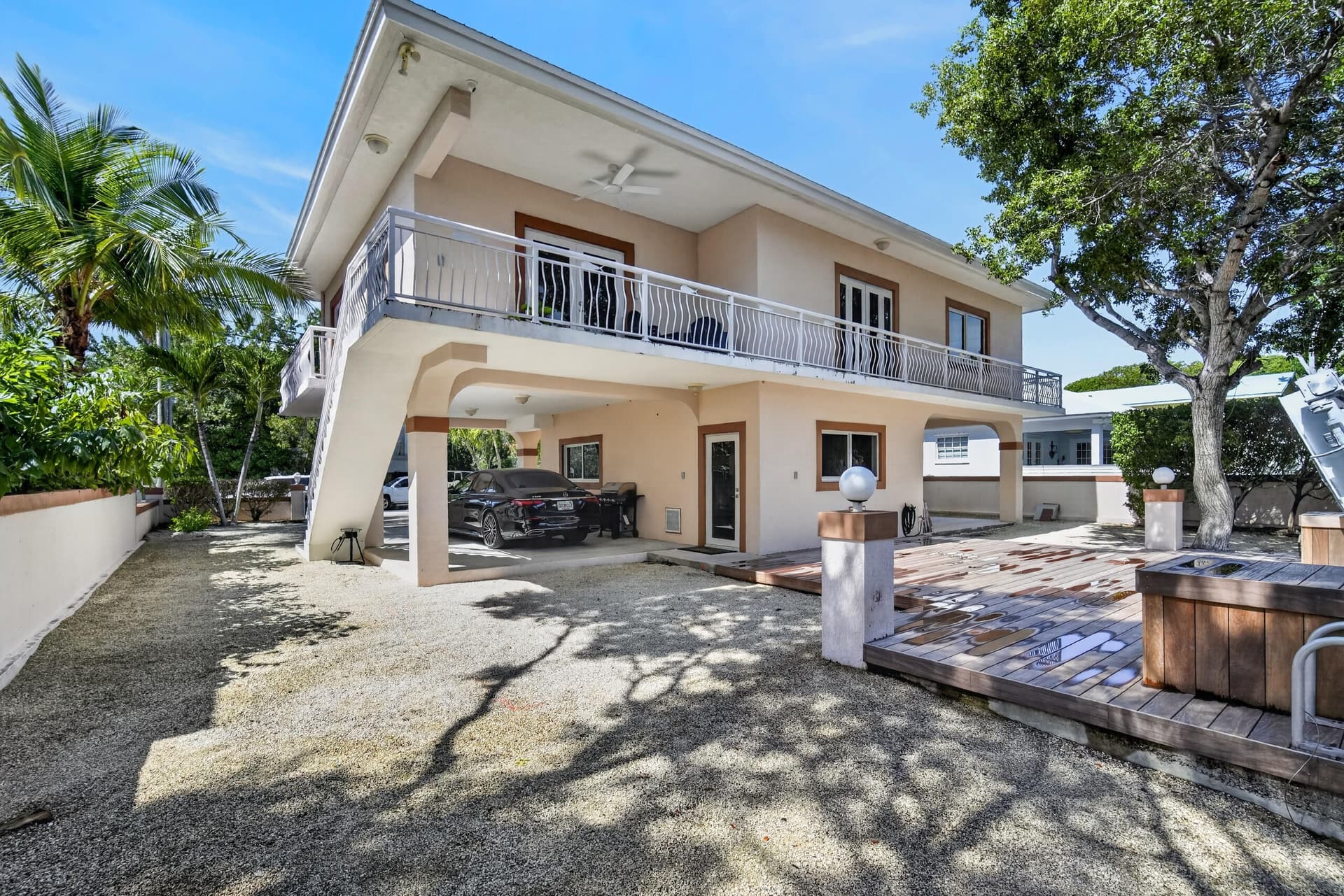 123 Peace Avenue photo 16