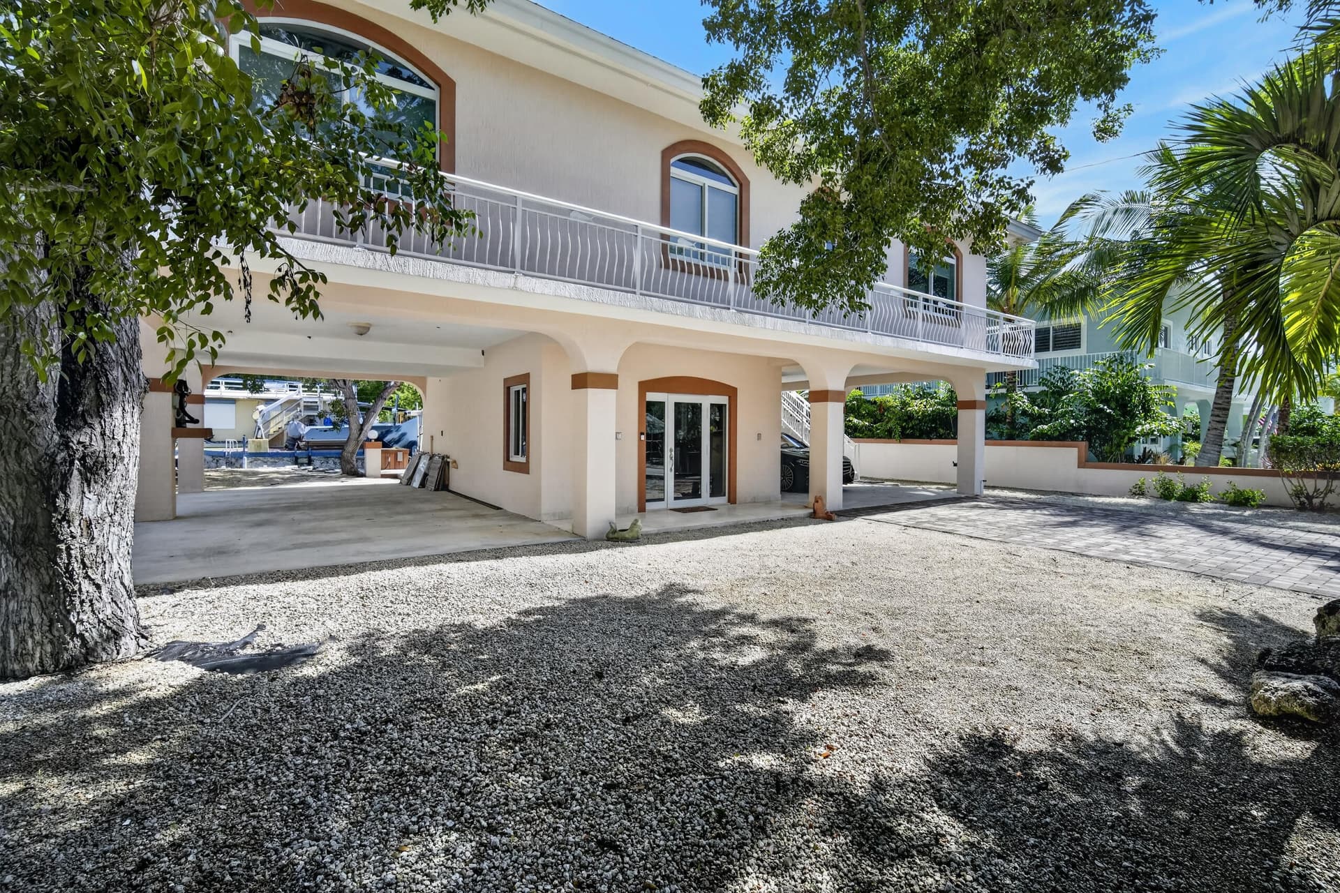 123 Peace Avenue photo 4