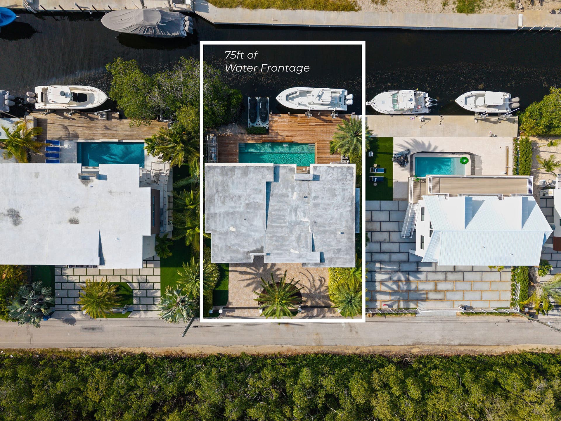 44 S Blackwater Lane 5