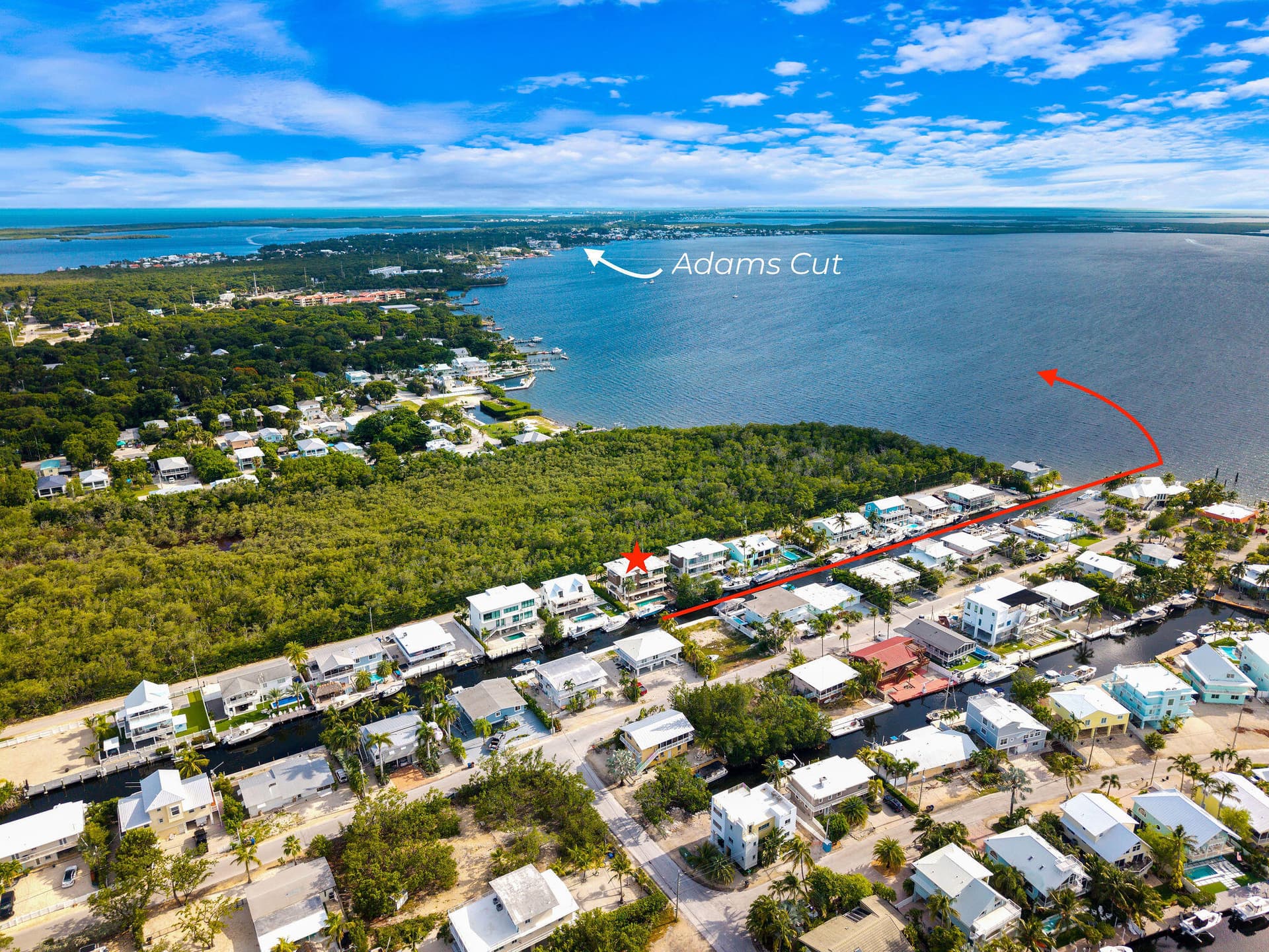 44 S Blackwater Lane 4