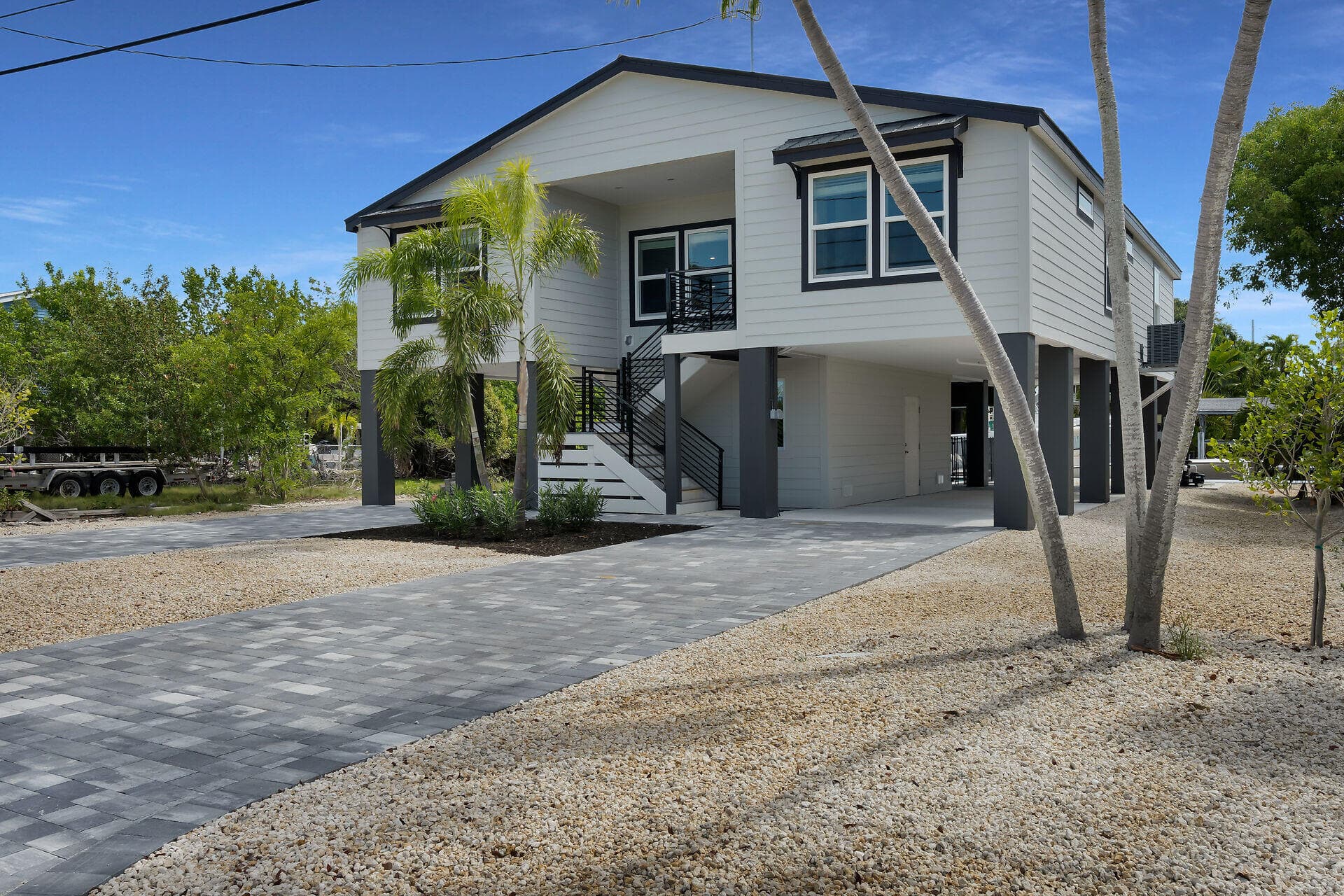 2211 San Sebastian Drive photo 1