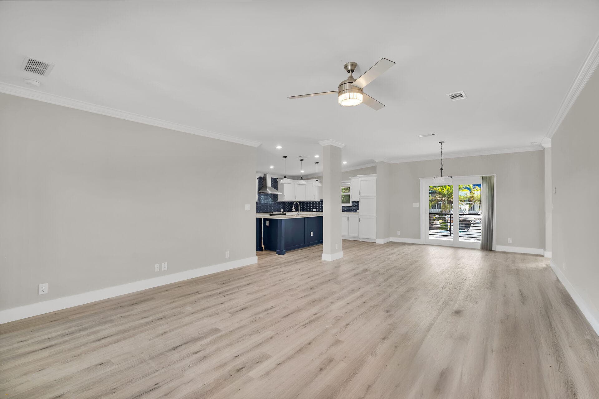 2211 San Sebastian Drive photo 9