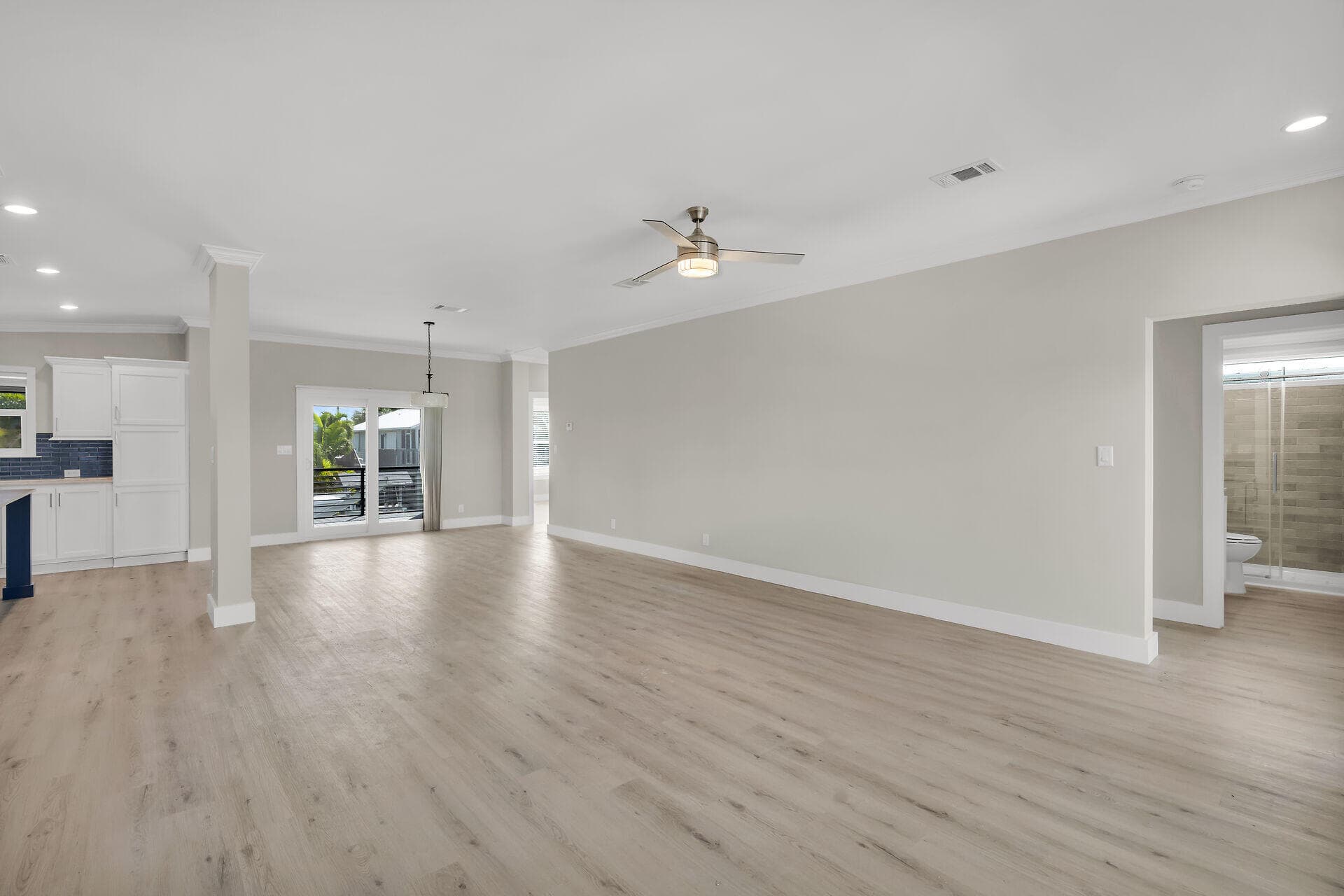 2211 San Sebastian Drive photo 10