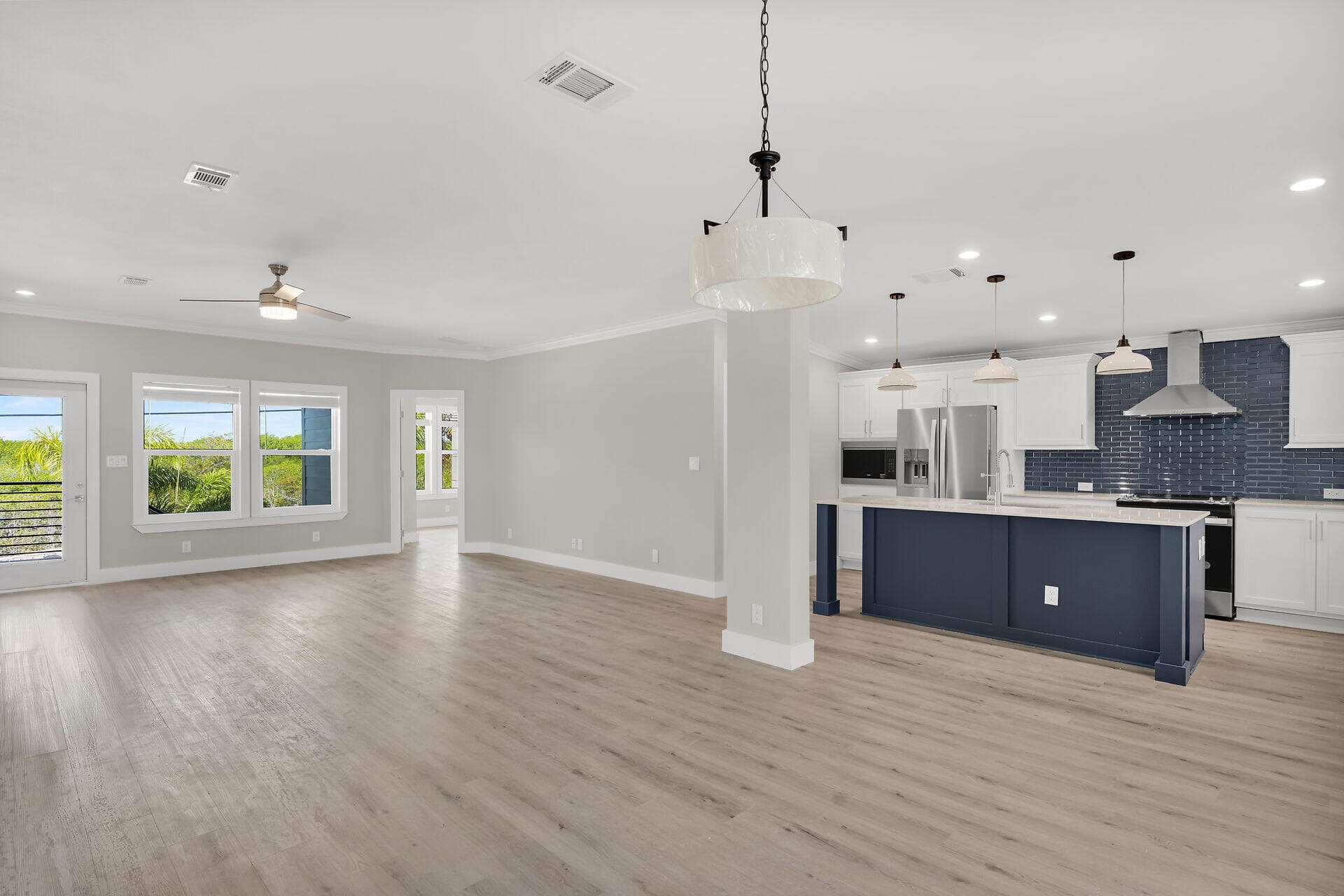 2211 San Sebastian Drive photo 12