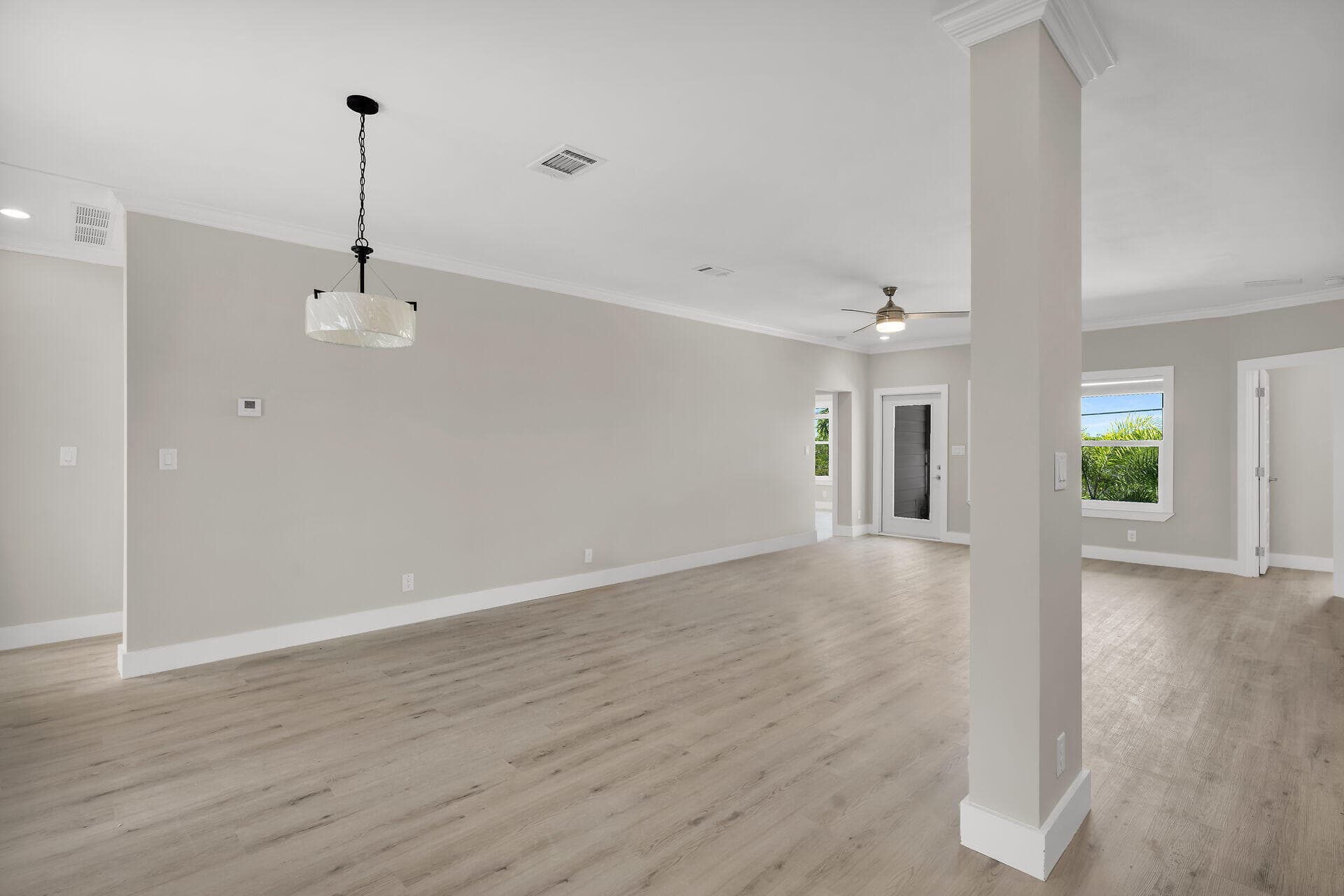 2211 San Sebastian Drive photo 13