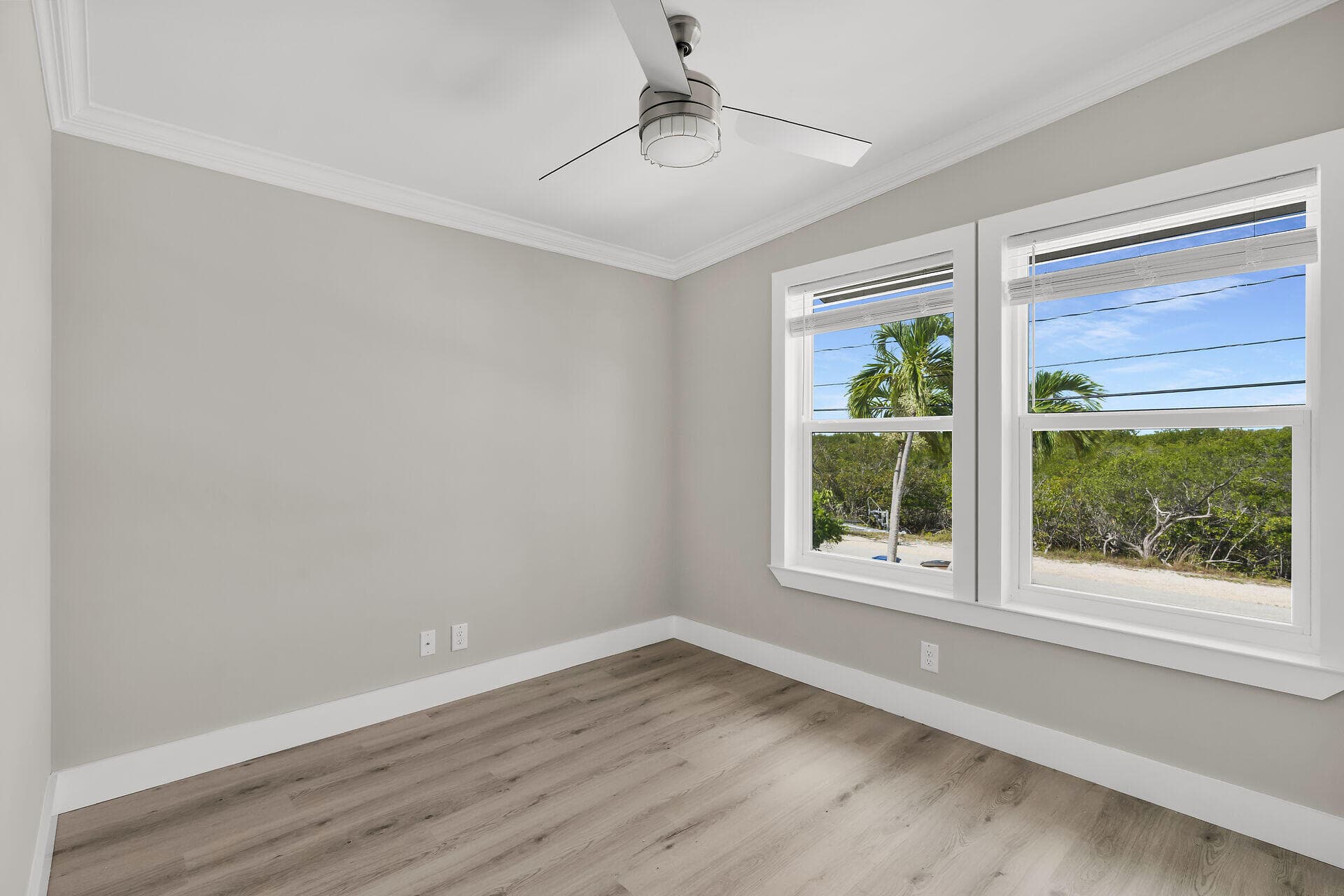 2211 San Sebastian Drive photo 22