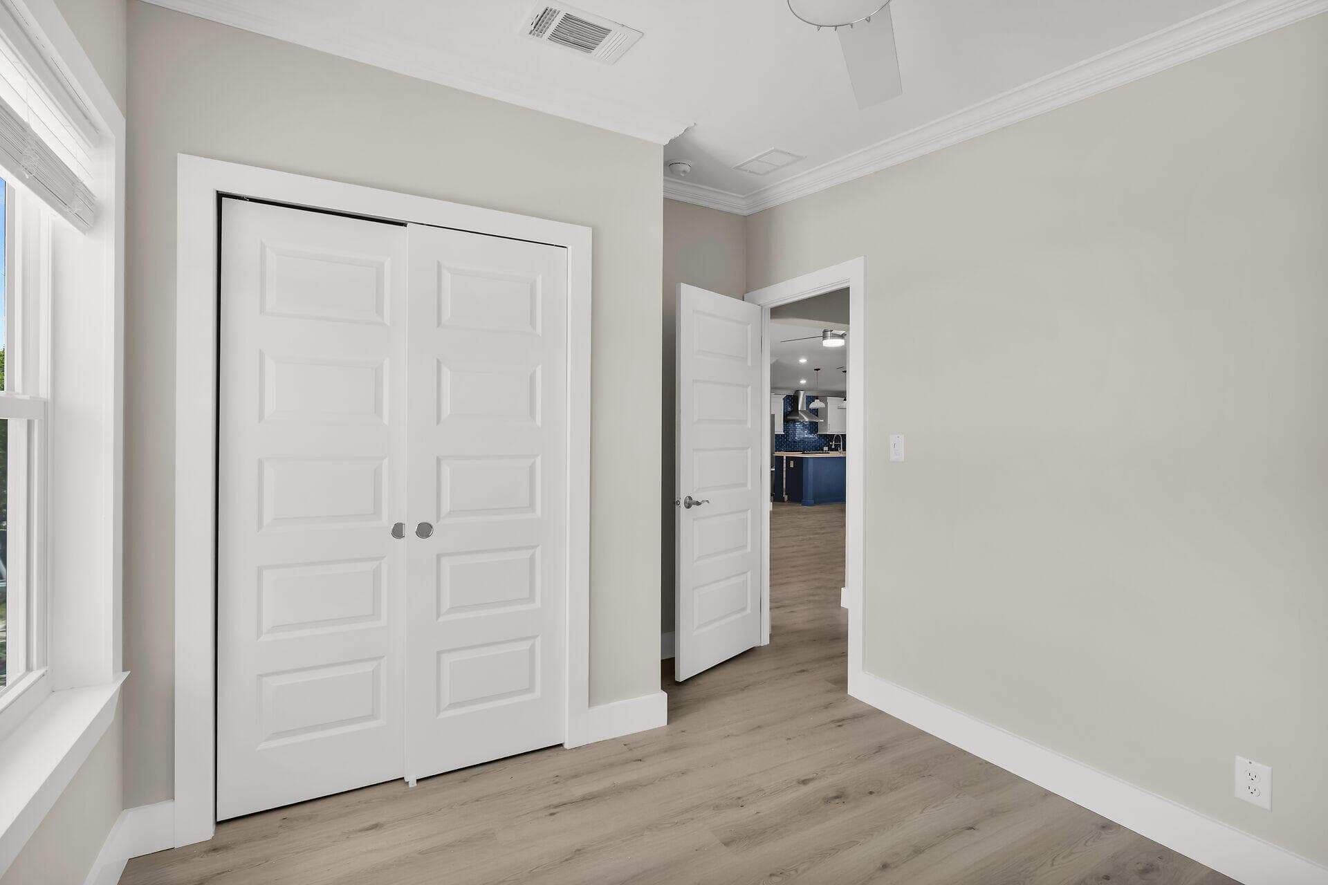 2211 San Sebastian Drive photo 24