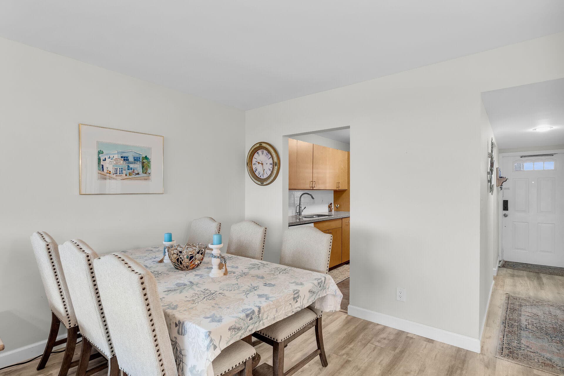1901 S Roosevelt Boulevard 104N photo 6