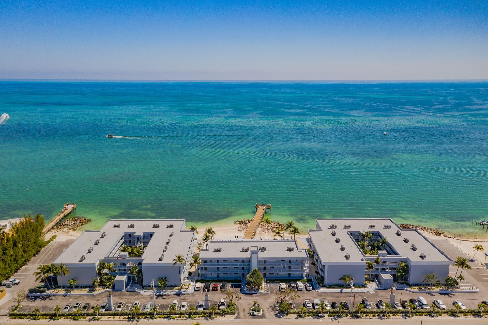 201 E Ocean Drive UNIT 208 photo 6