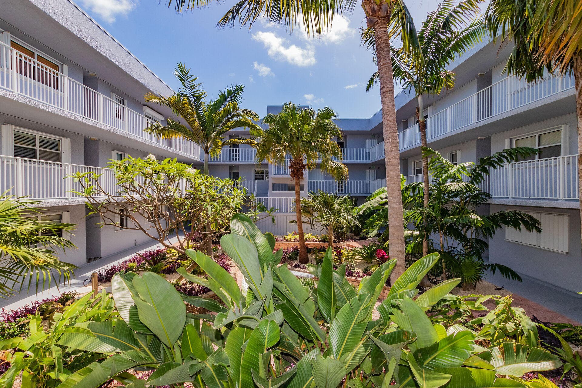 201 E Ocean Drive UNIT 208 photo 8