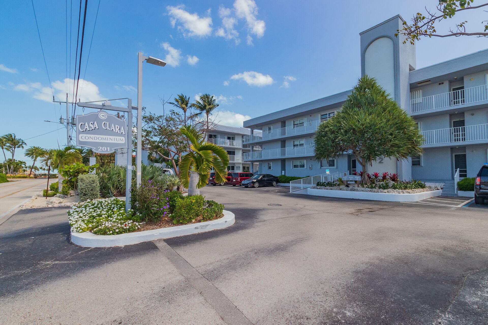 201 E Ocean Drive UNIT 208 photo 10