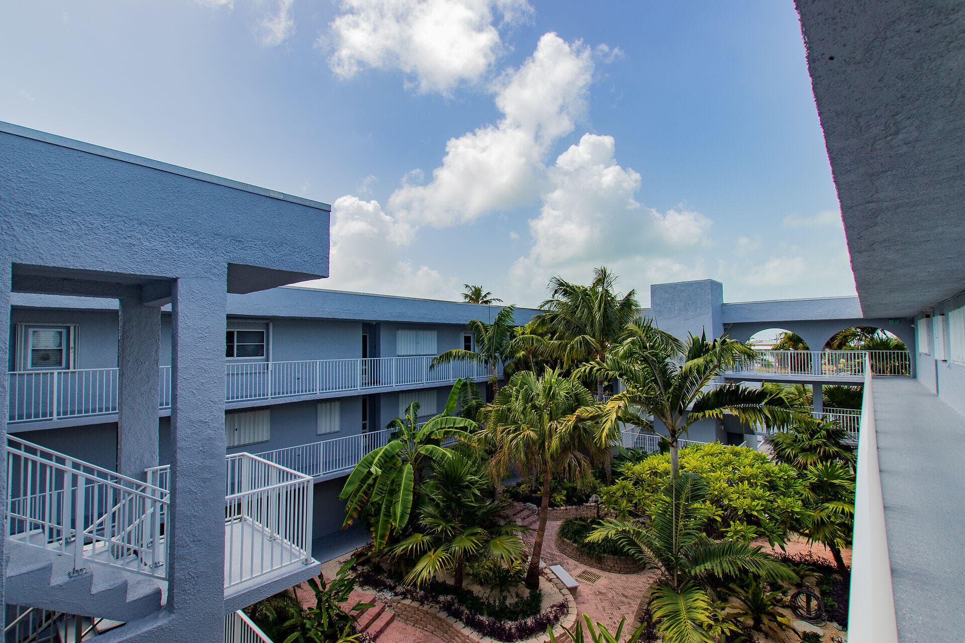 201 E Ocean Drive UNIT 208 photo 11