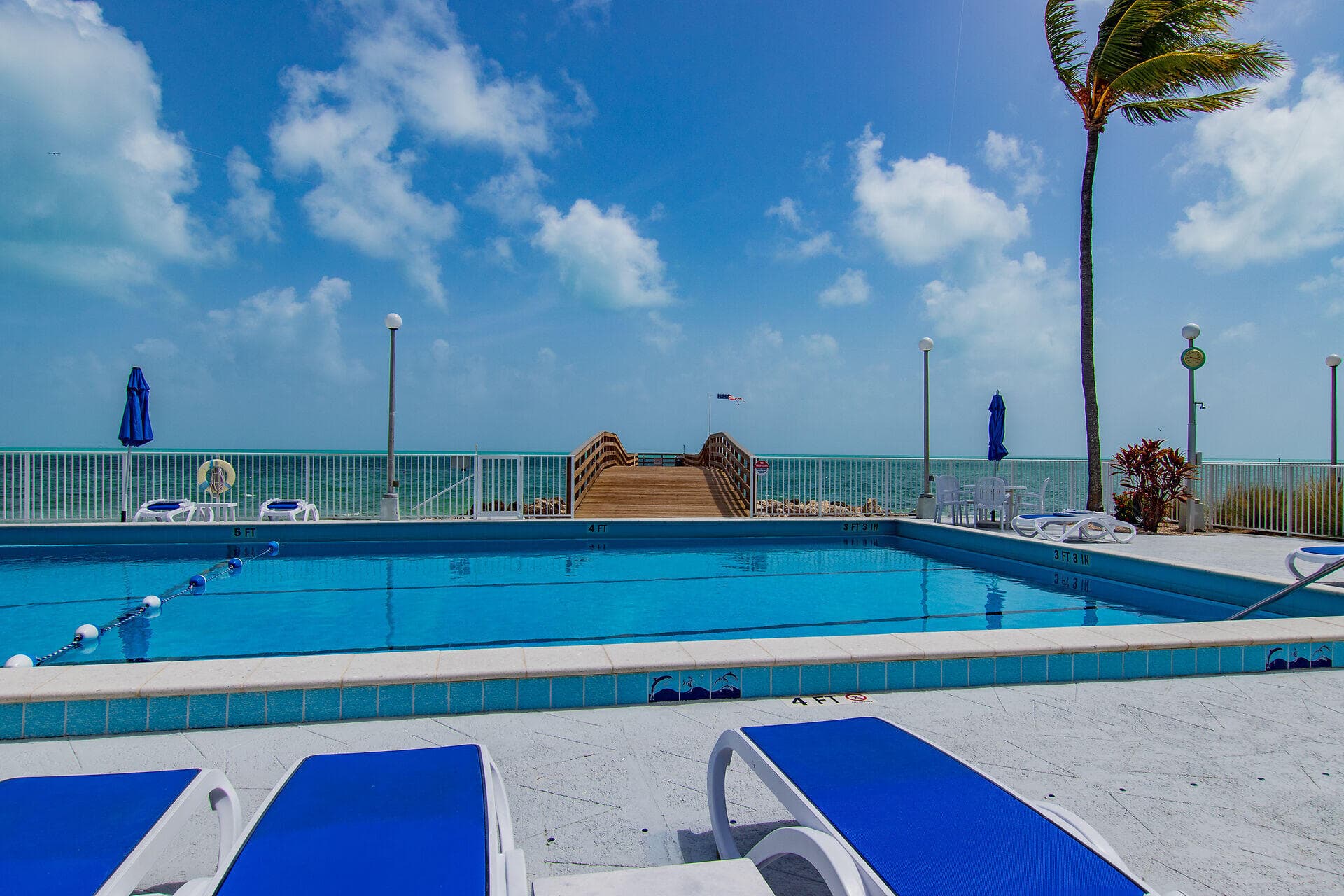 201 E Ocean Drive UNIT 208 photo 13