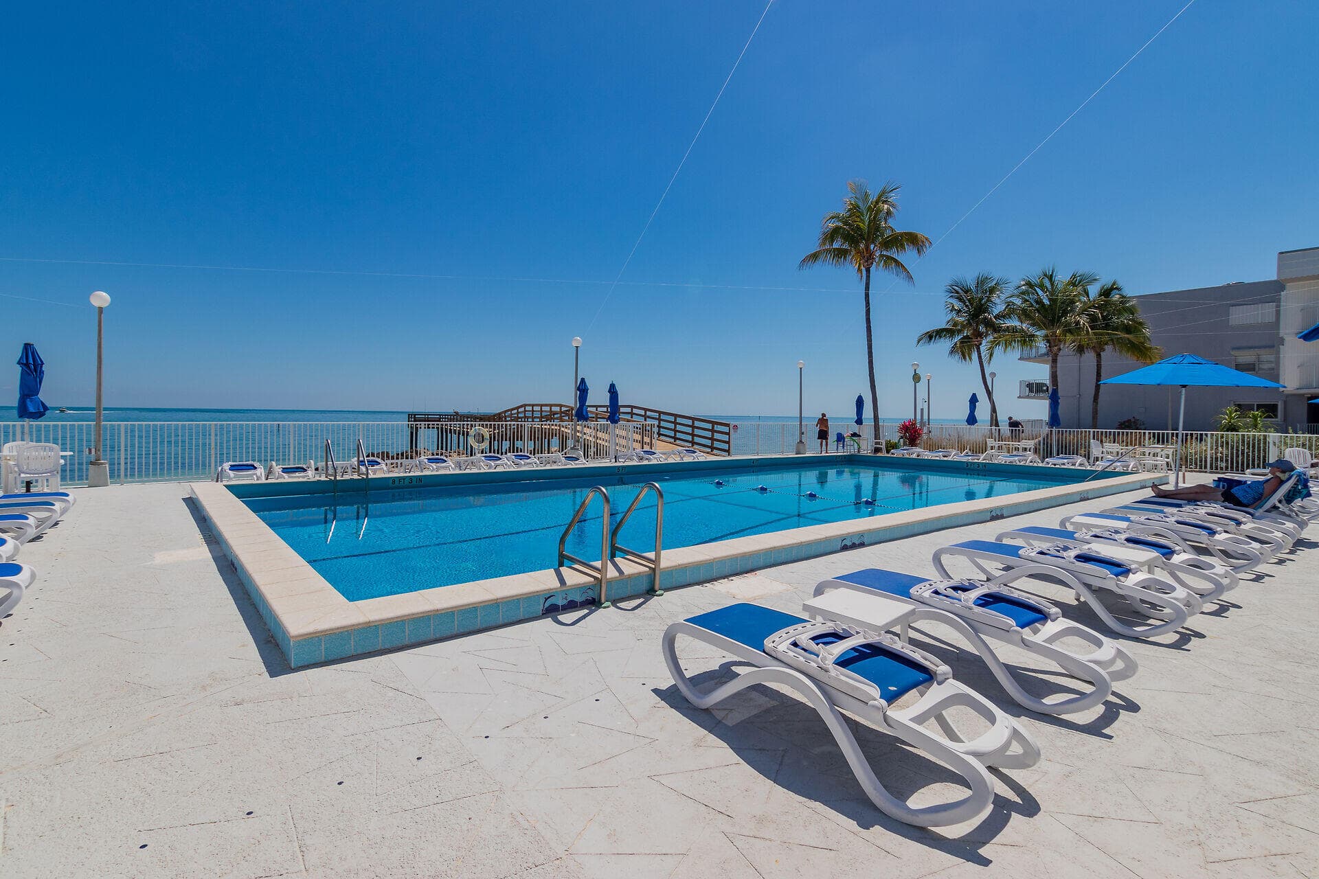 201 E Ocean Drive UNIT 208 photo 15