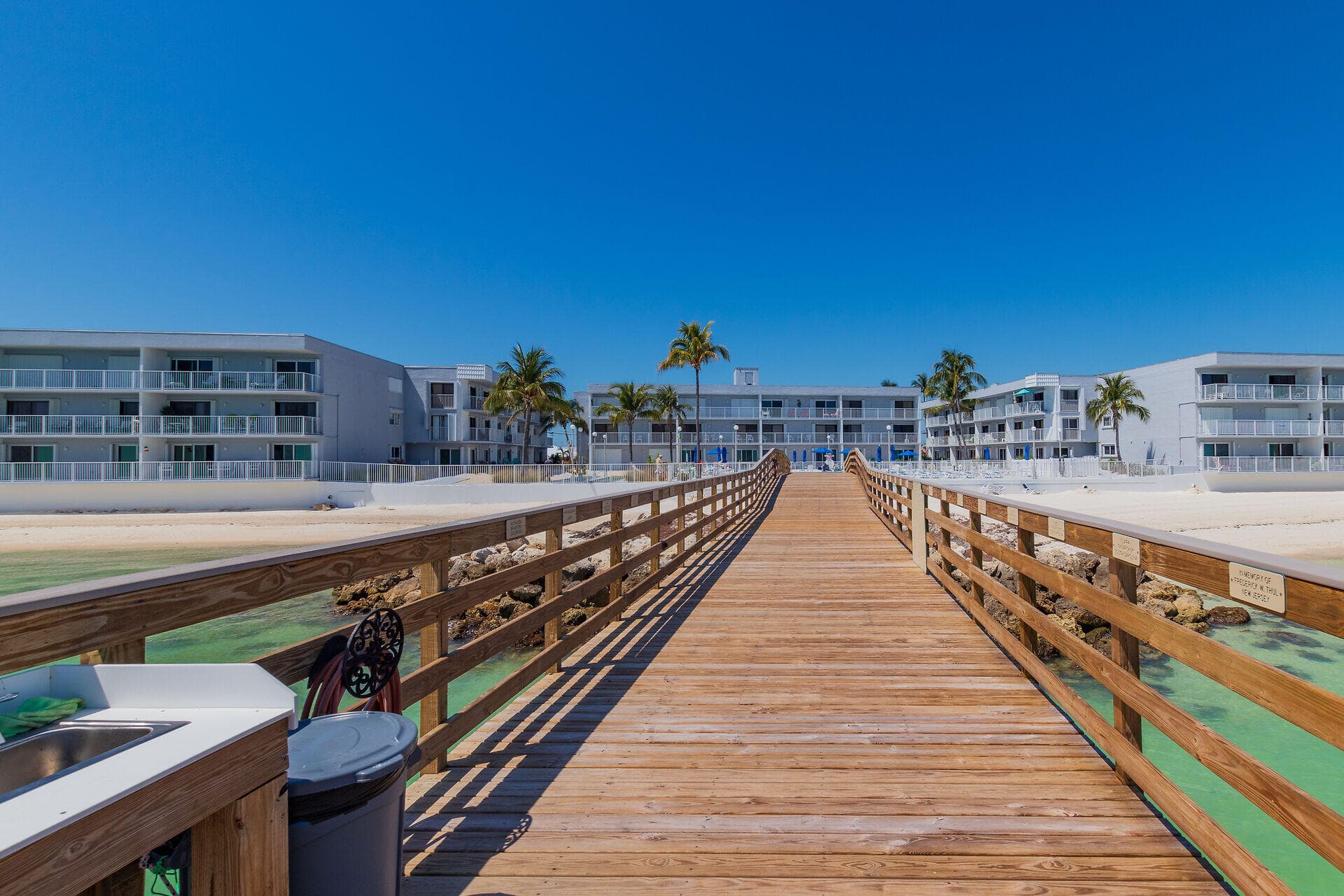 201 E Ocean Drive UNIT 208 photo 21