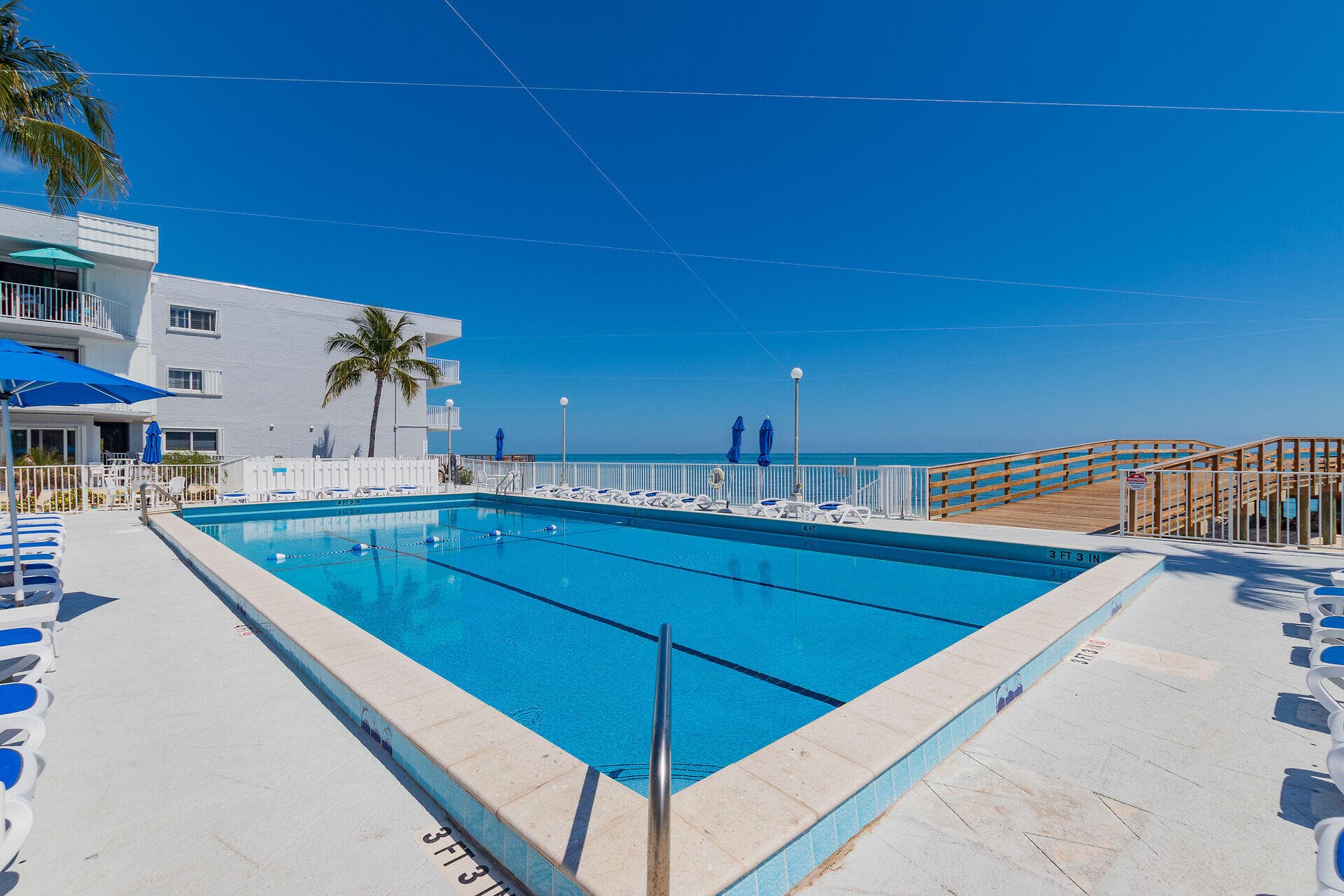 201 E Ocean Drive UNIT 208 photo 17