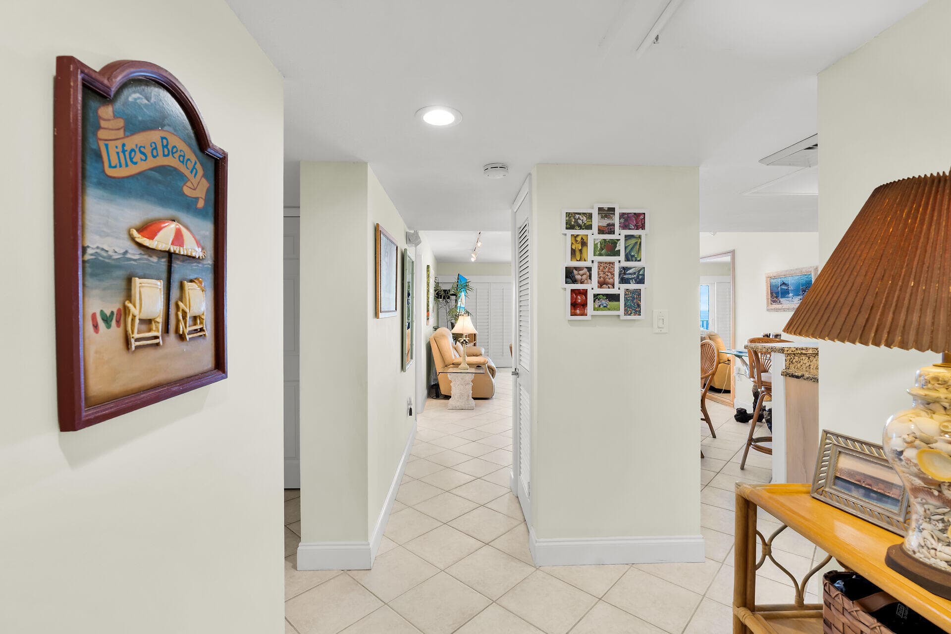 201 E Ocean Drive UNIT 208 photo 23