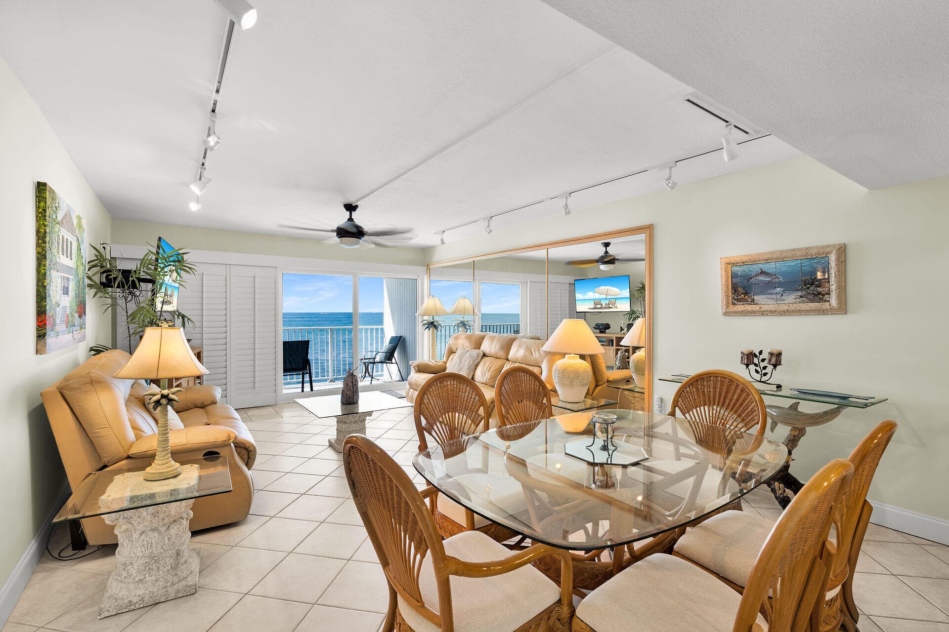 201 E Ocean Drive UNIT 208 photo 25