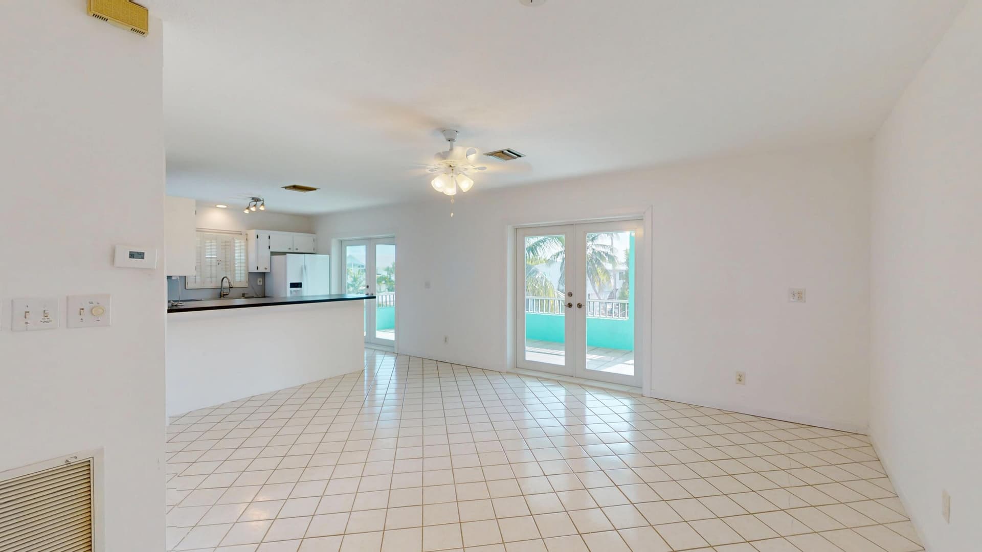 486 S Airport Drive photo 10