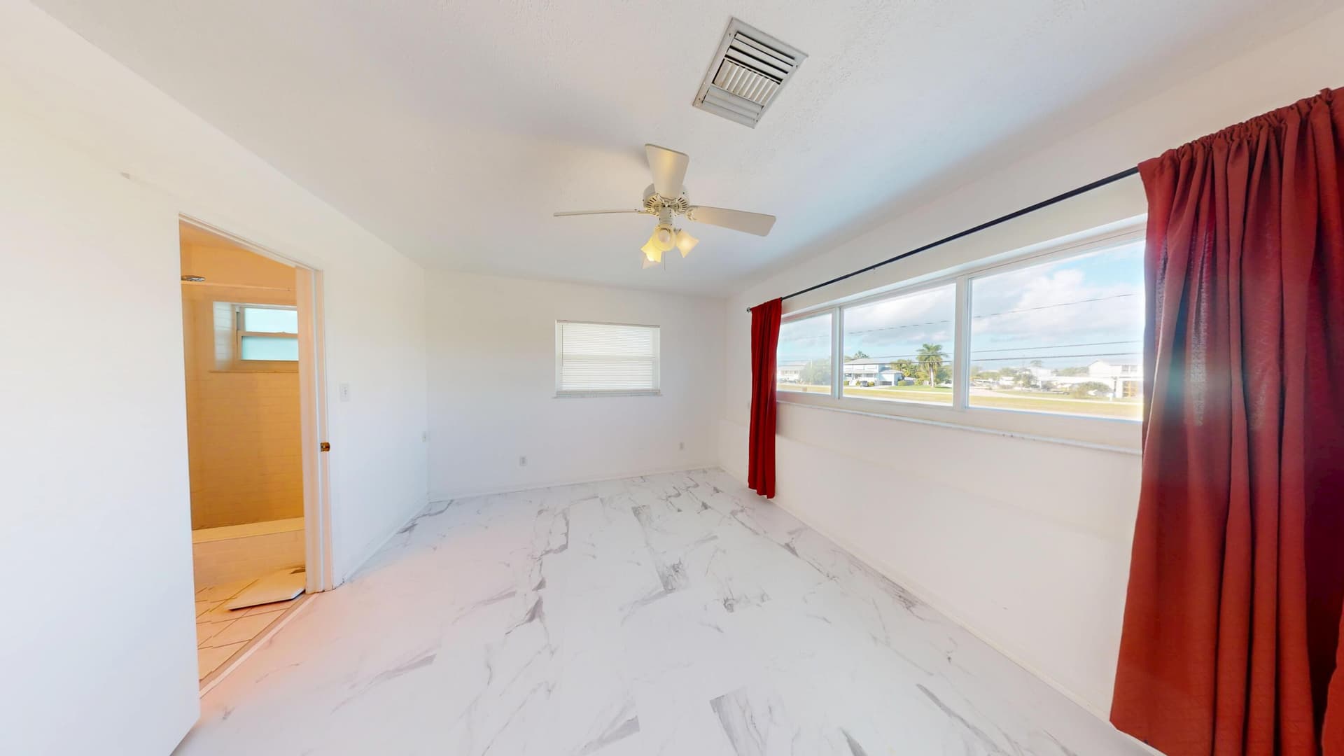 486 S Airport Drive photo 14