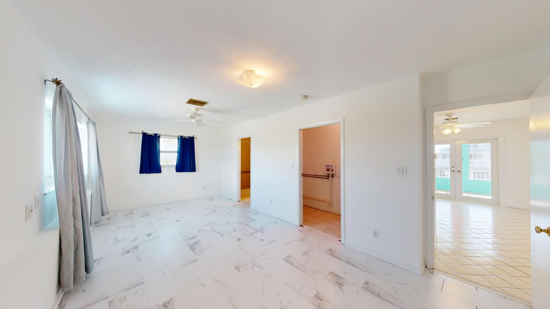 486 S Airport Drive photo 13