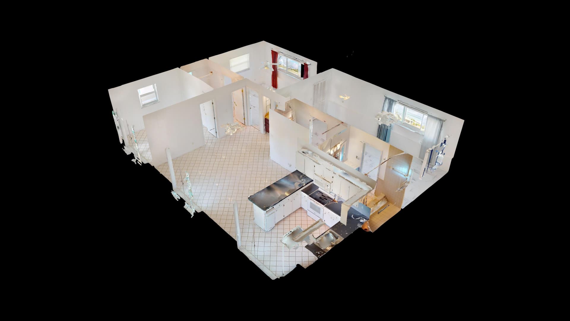486 S Airport Drive photo 20