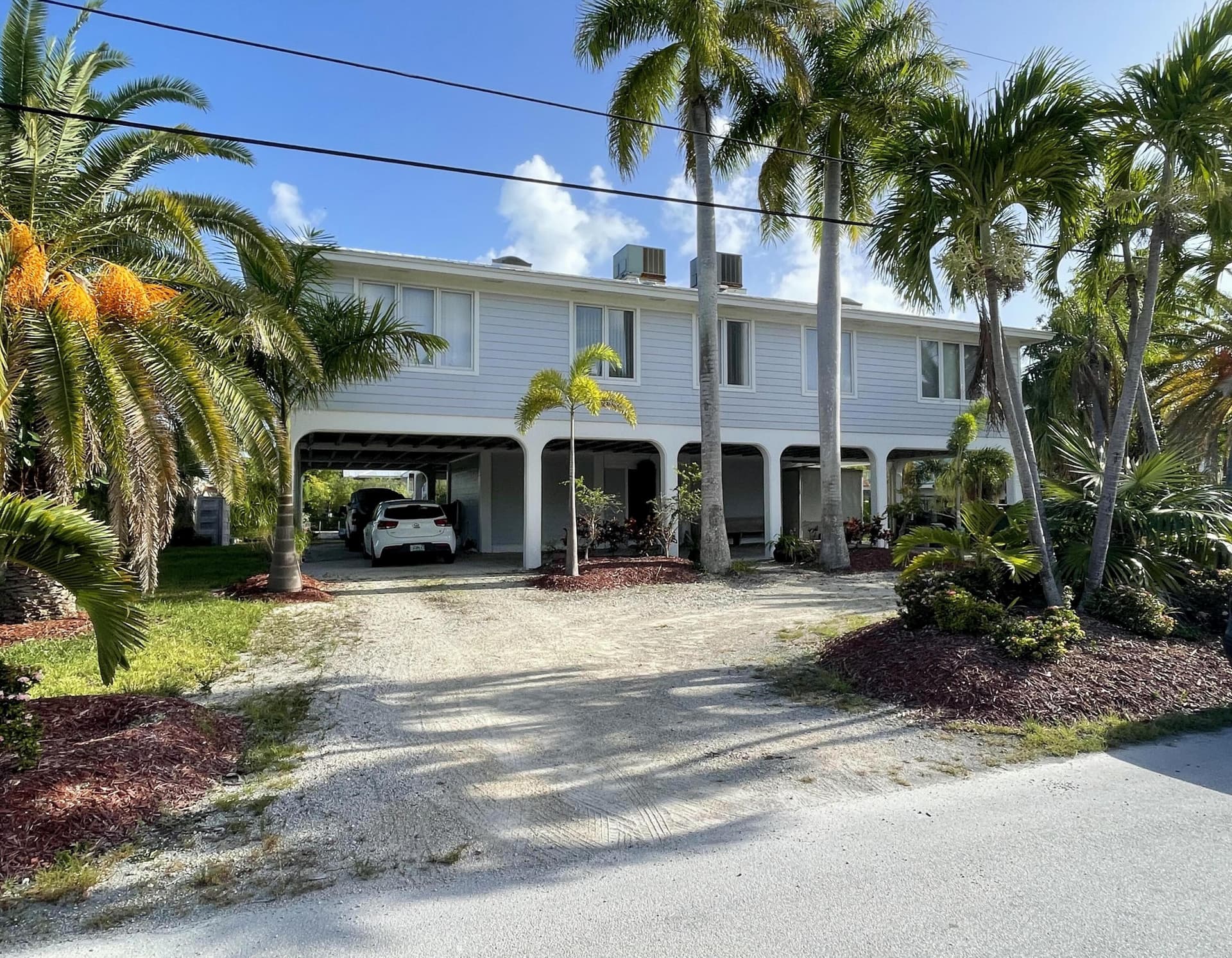 182 Venetian Way photo 1