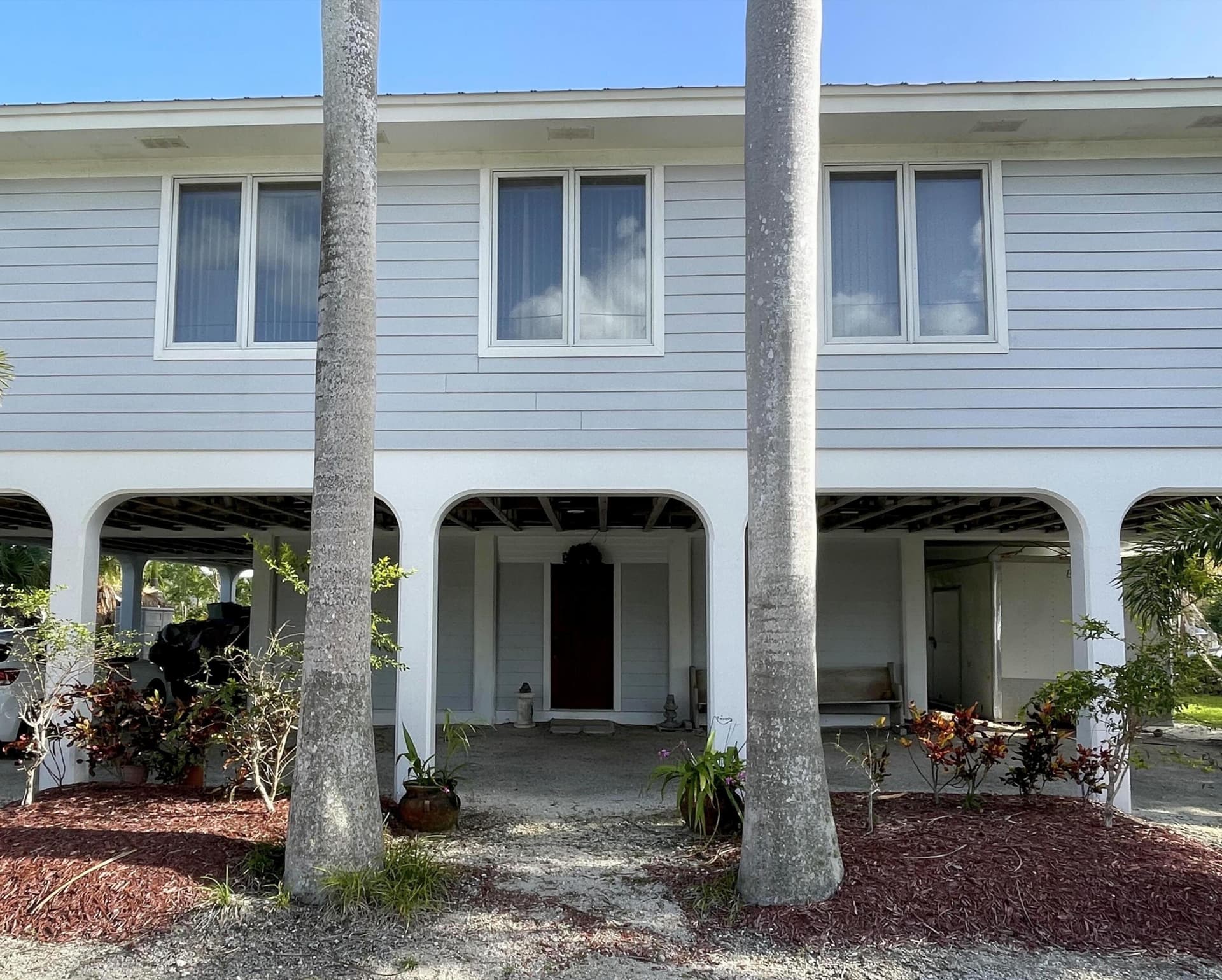 182 Venetian Way photo 4