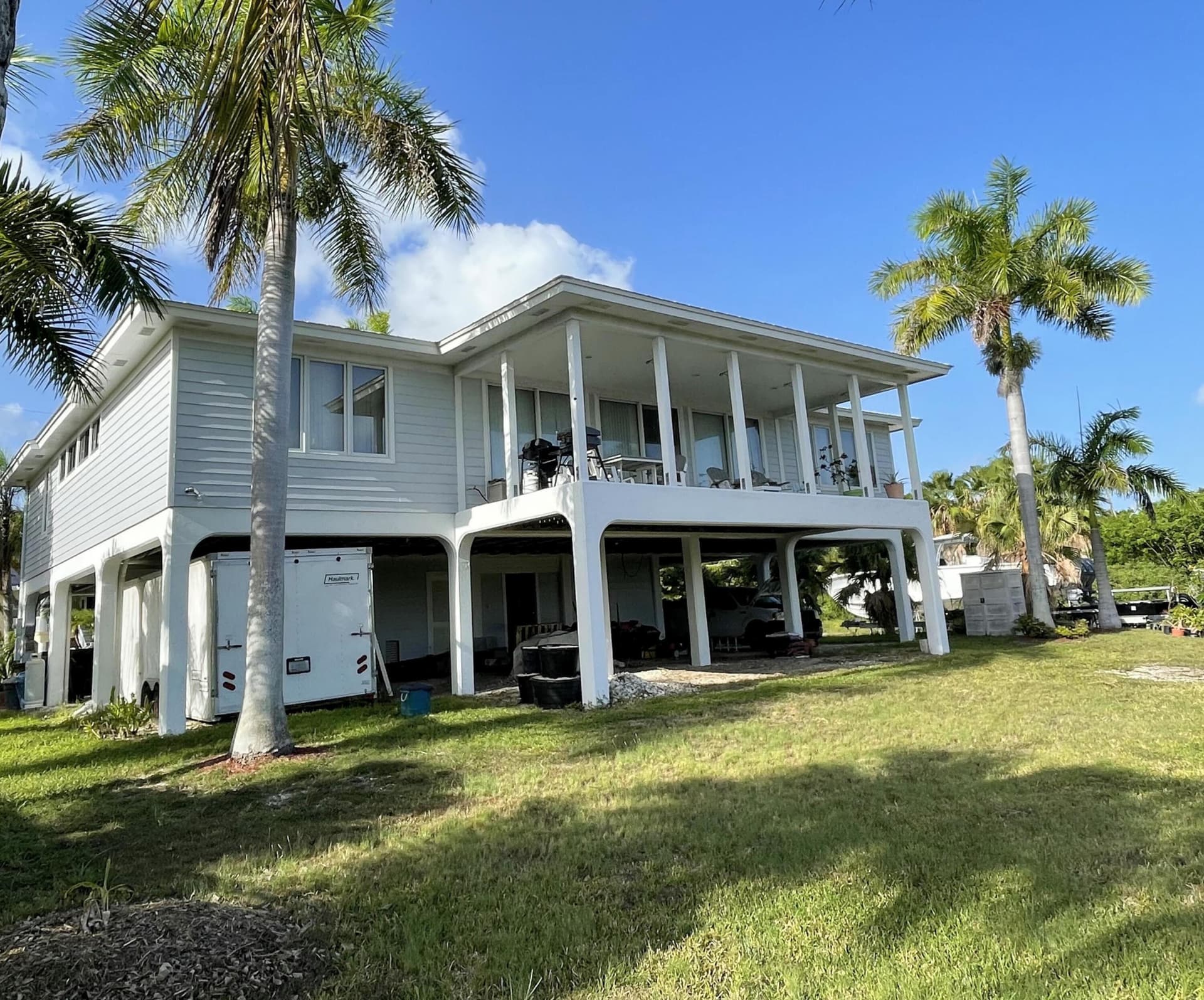 182 Venetian Way photo 2