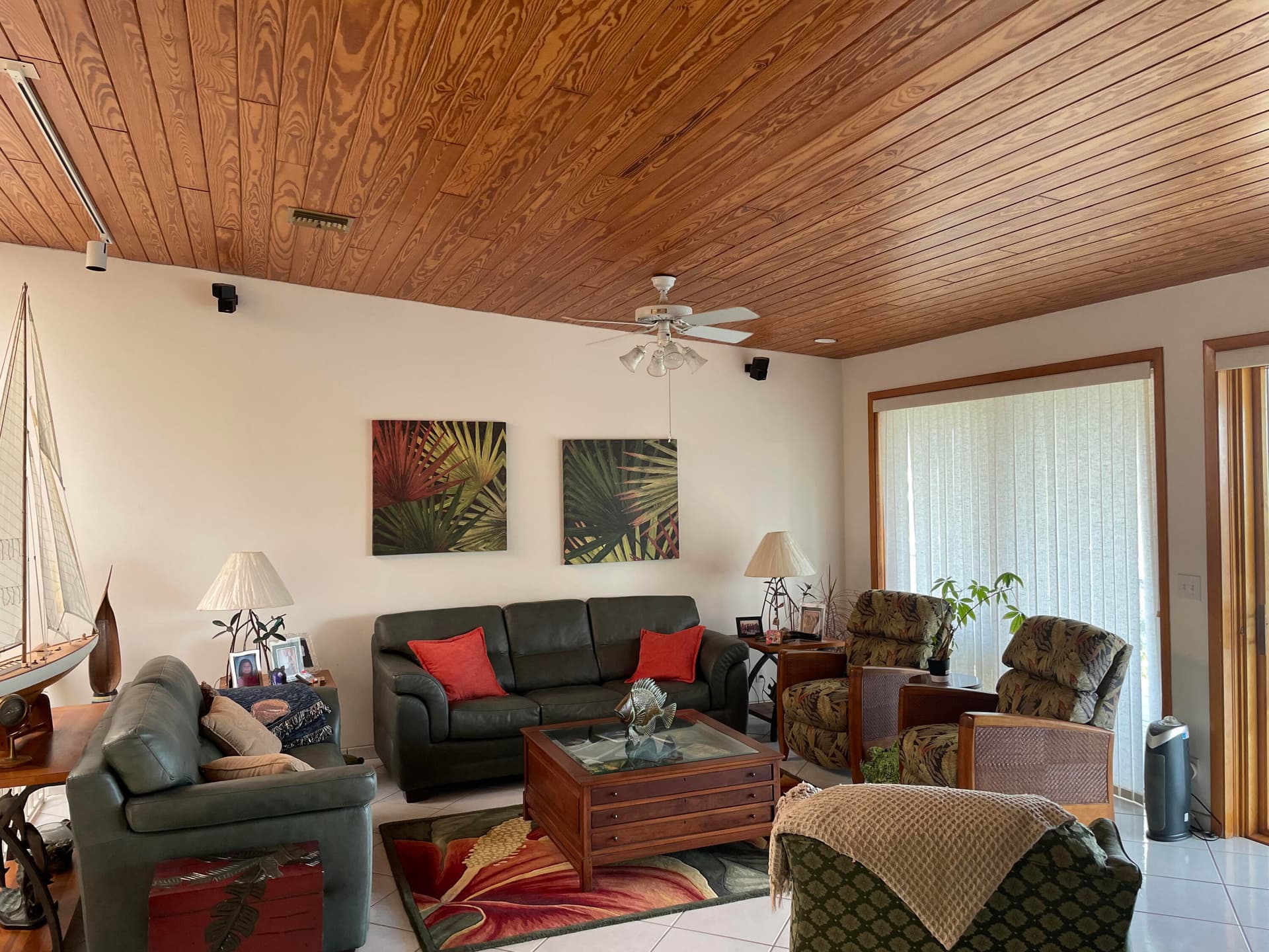 182 Venetian Way photo 5