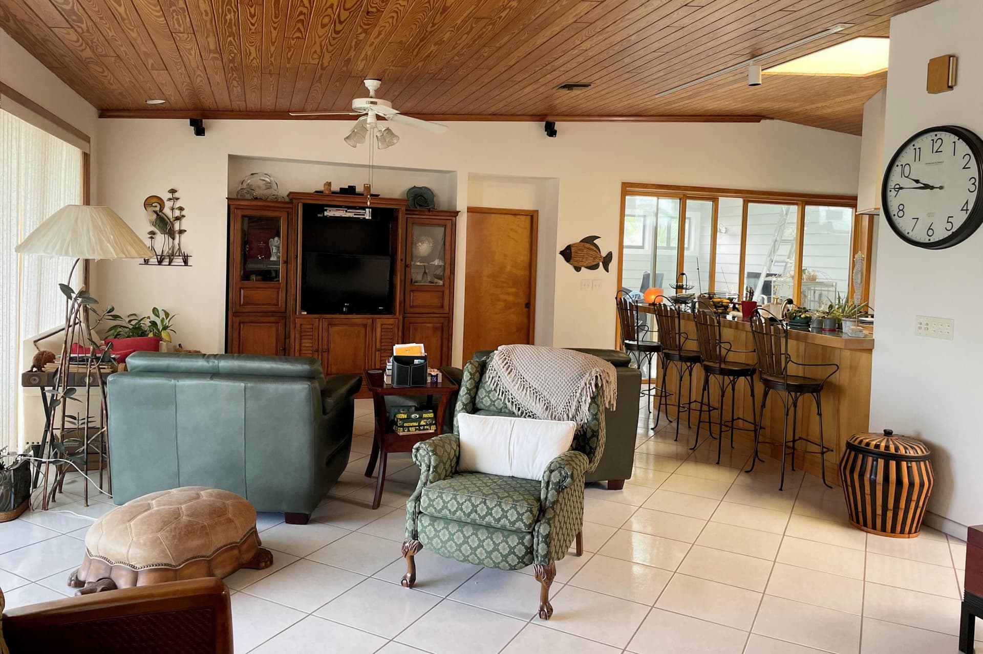 182 Venetian Way photo 6