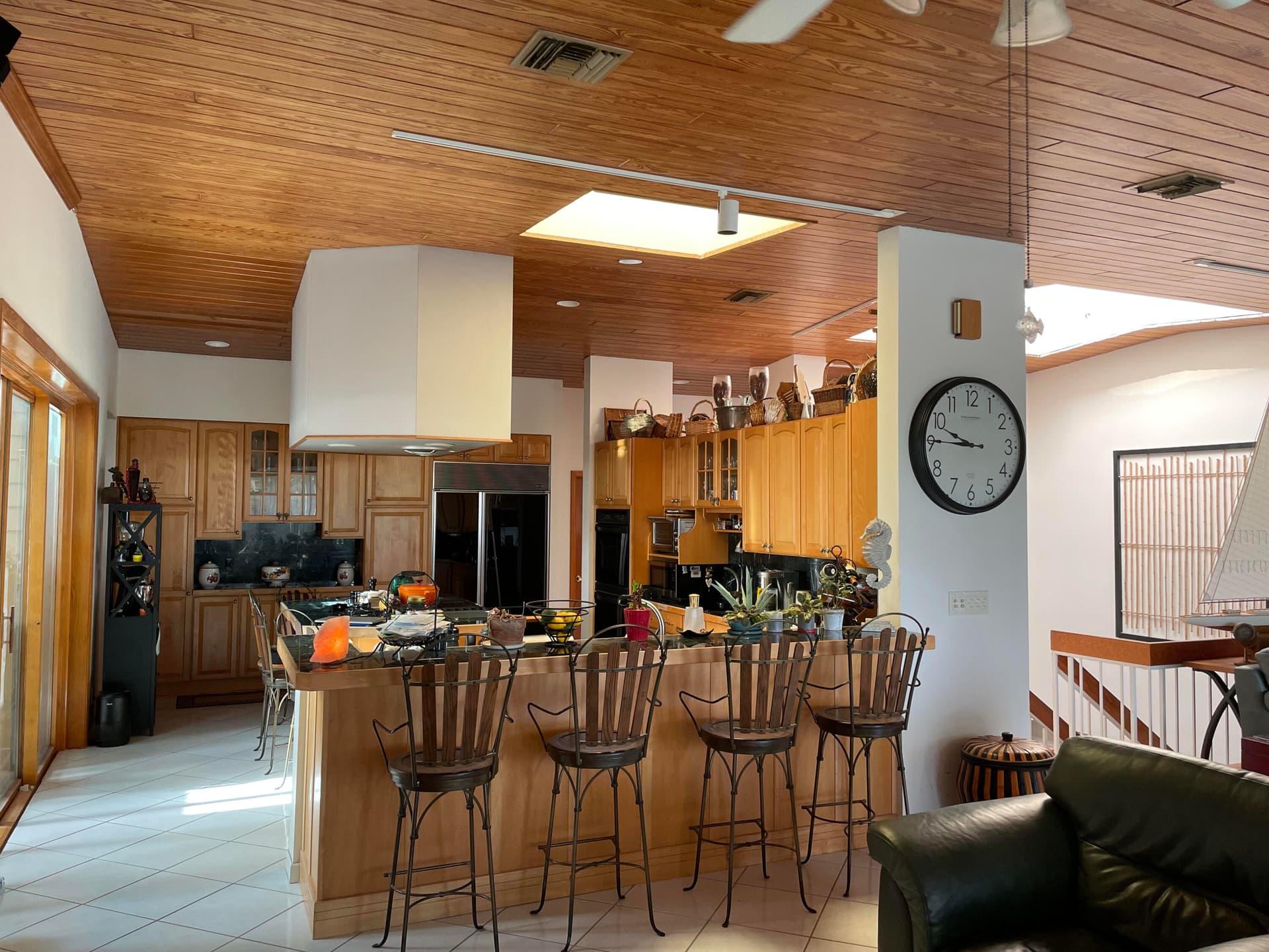 182 Venetian Way photo 8