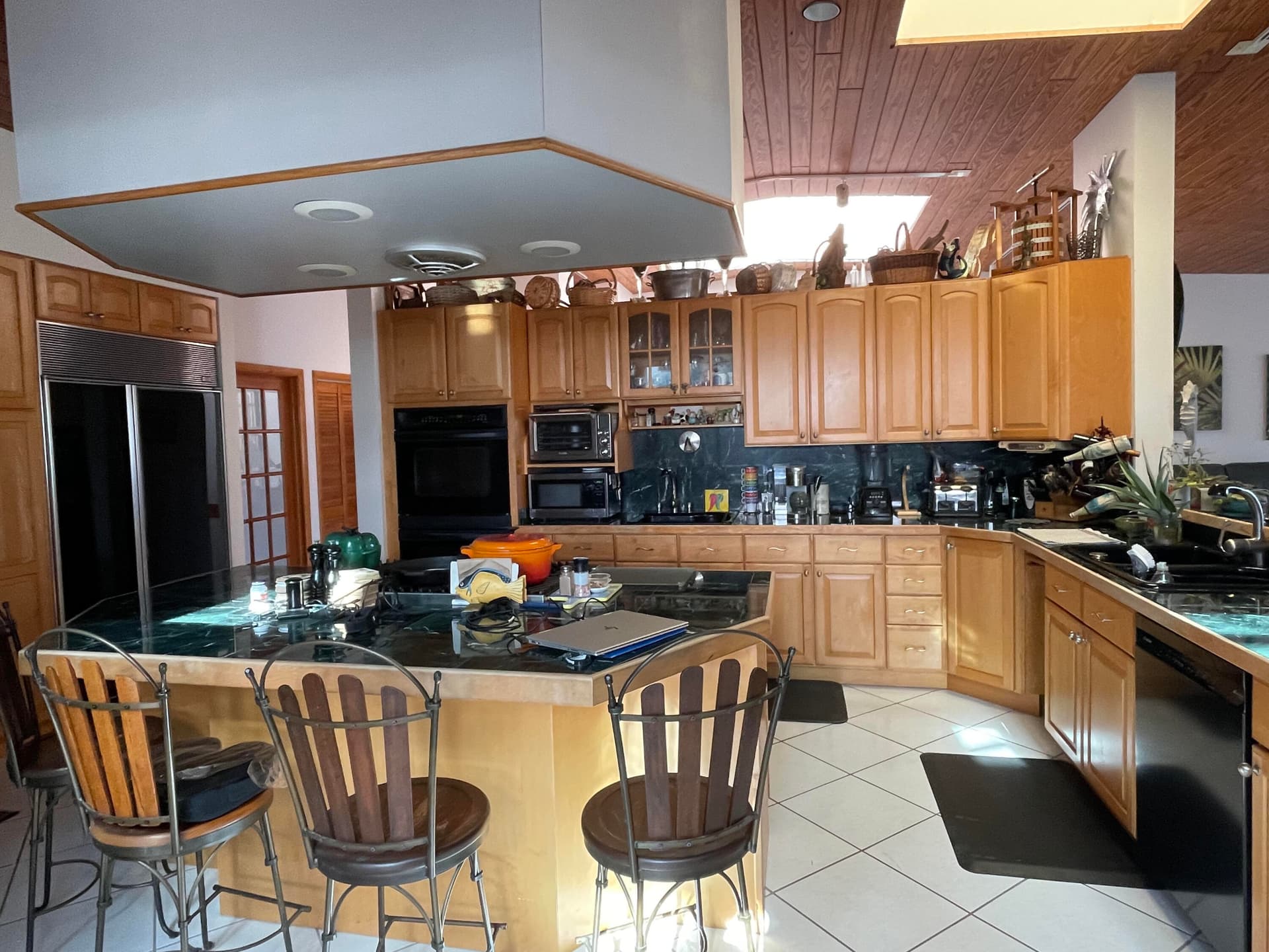 182 Venetian Way photo 9