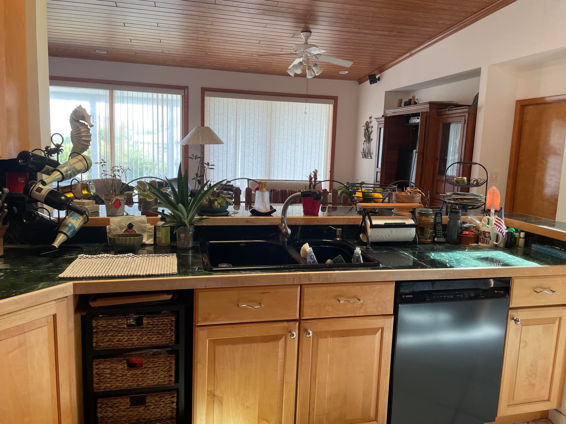 182 Venetian Way photo 10