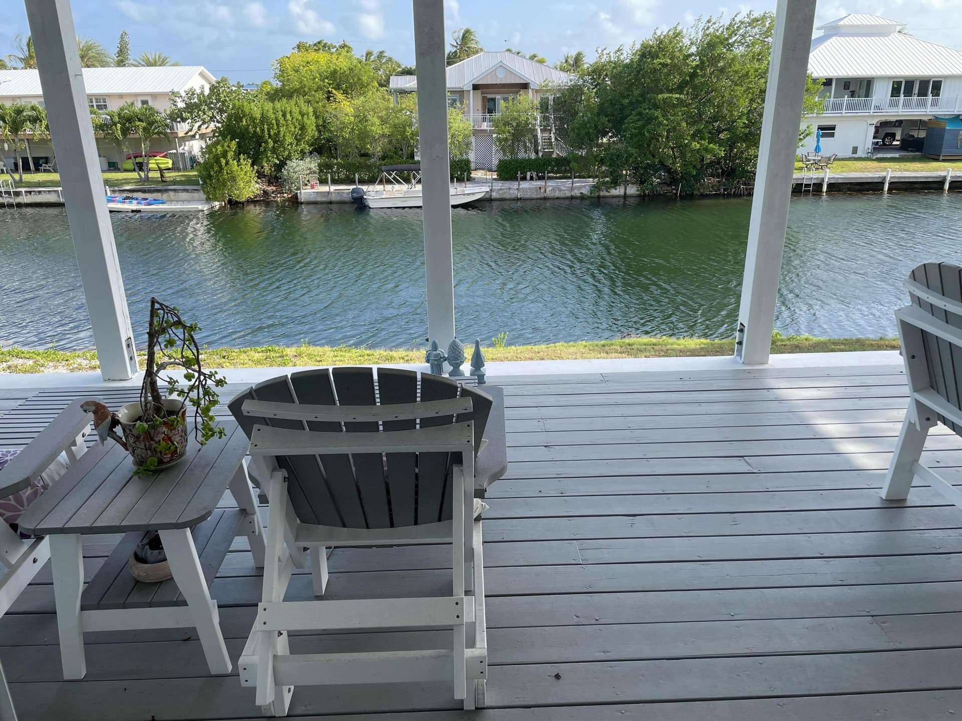 182 Venetian Way photo 11