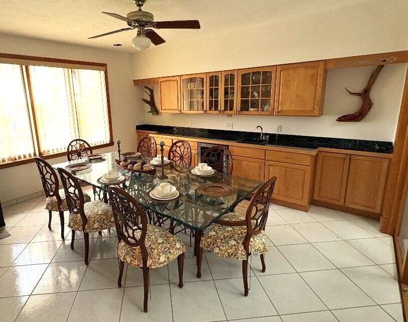 182 Venetian Way photo 13