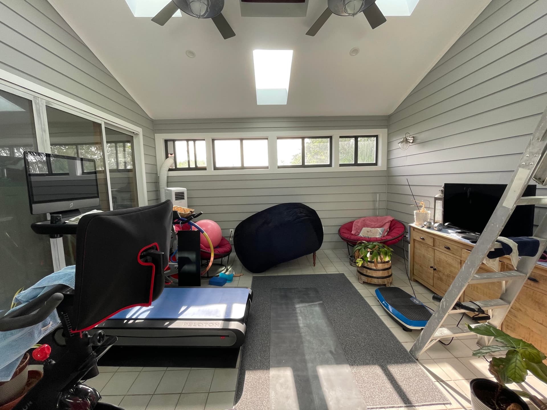 182 Venetian Way photo 14