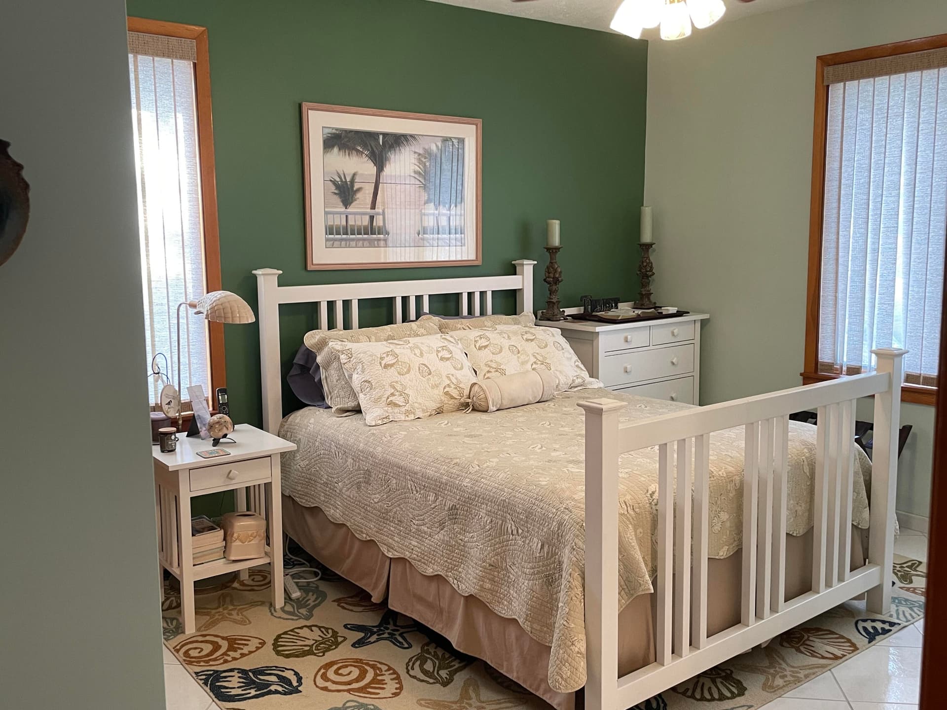 182 Venetian Way photo 16