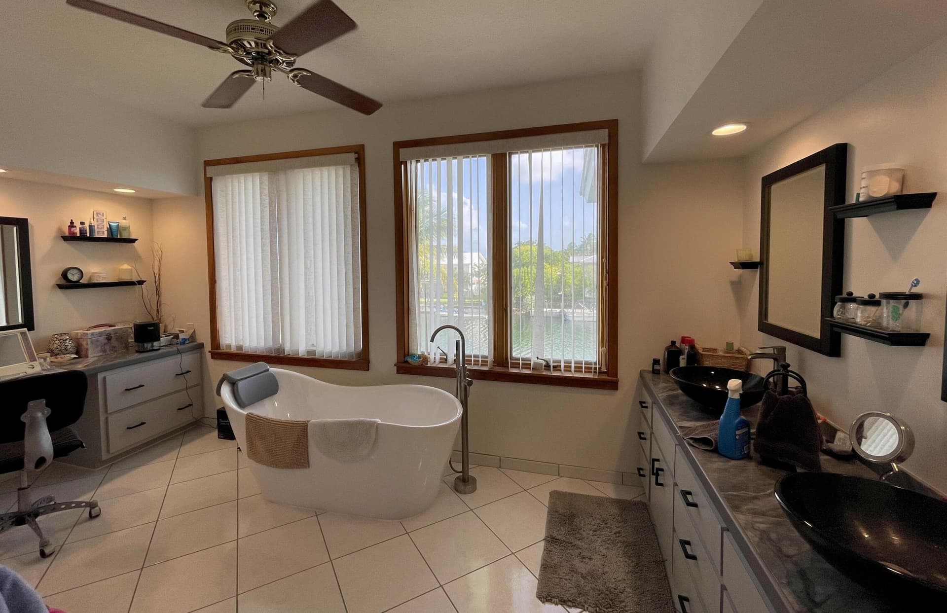 182 Venetian Way photo 20