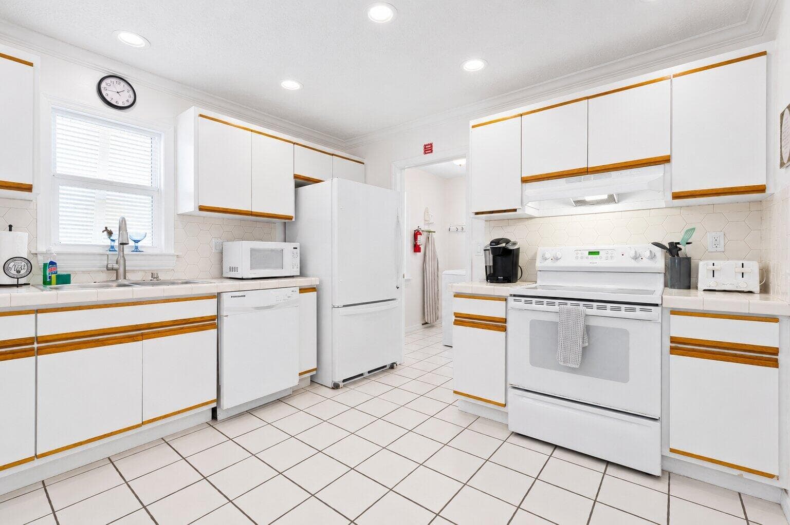 57477 MORTON Street photo 16