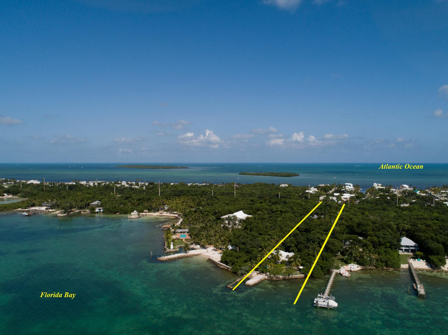 95480 & 90 Overseas Highway photo 3