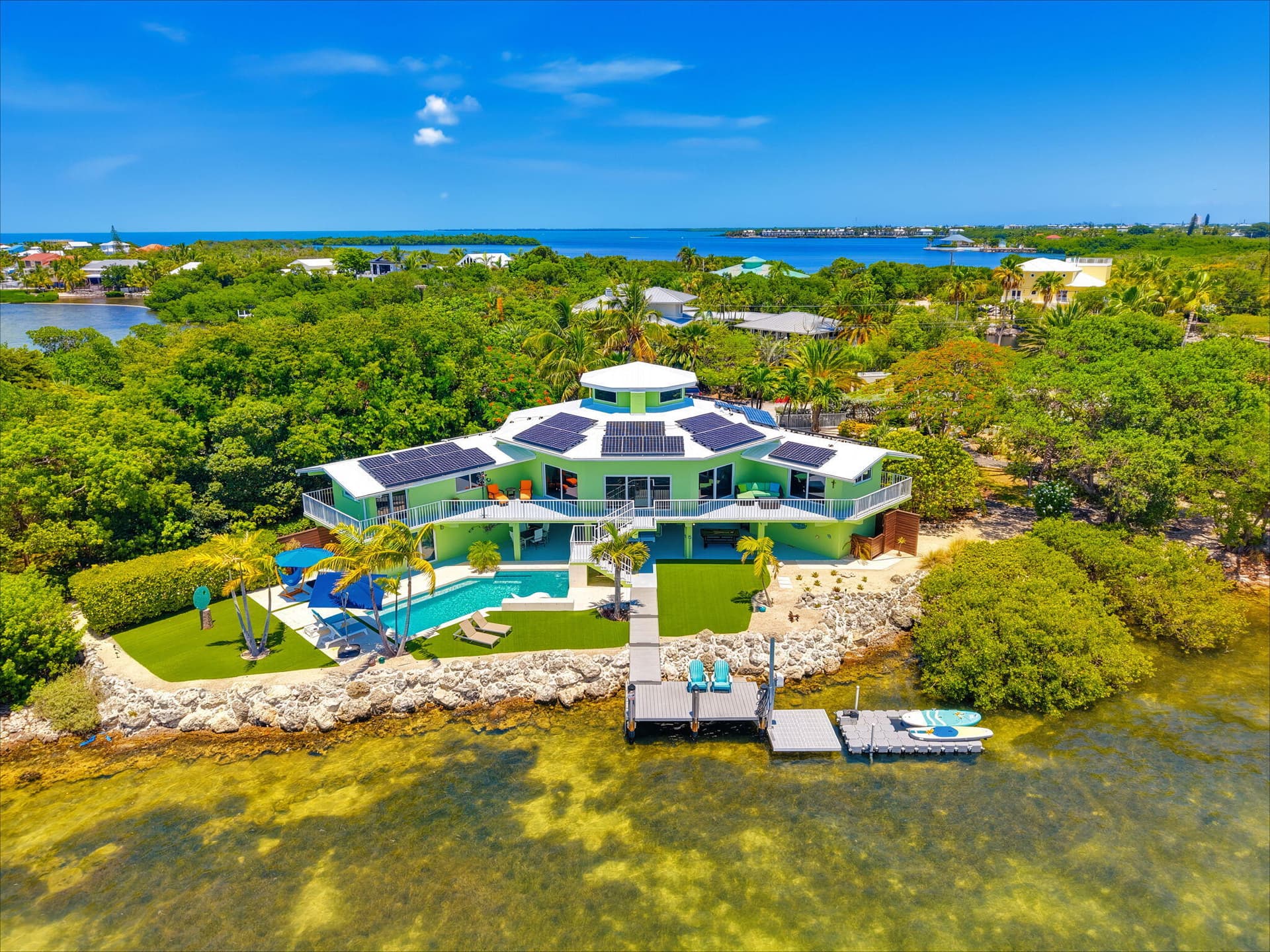 108 Sunset Drive 1
