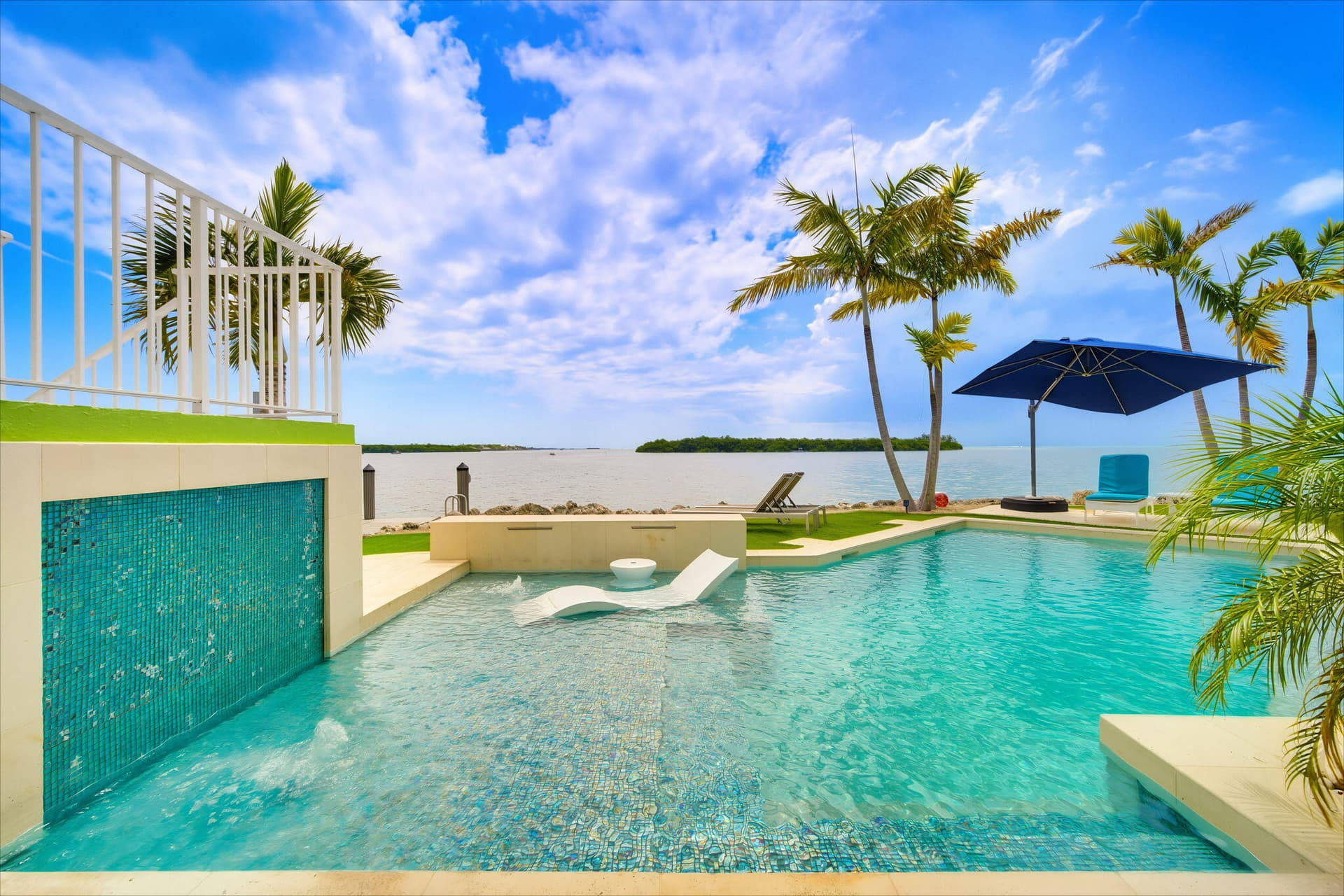 108 Sunset Drive 3
