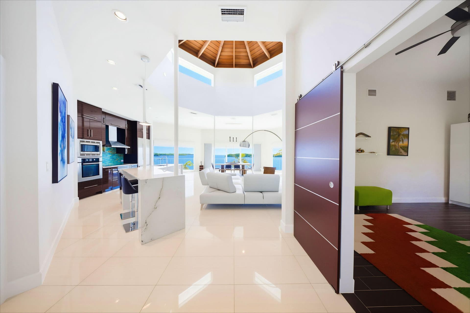 108 Sunset Drive photo 8