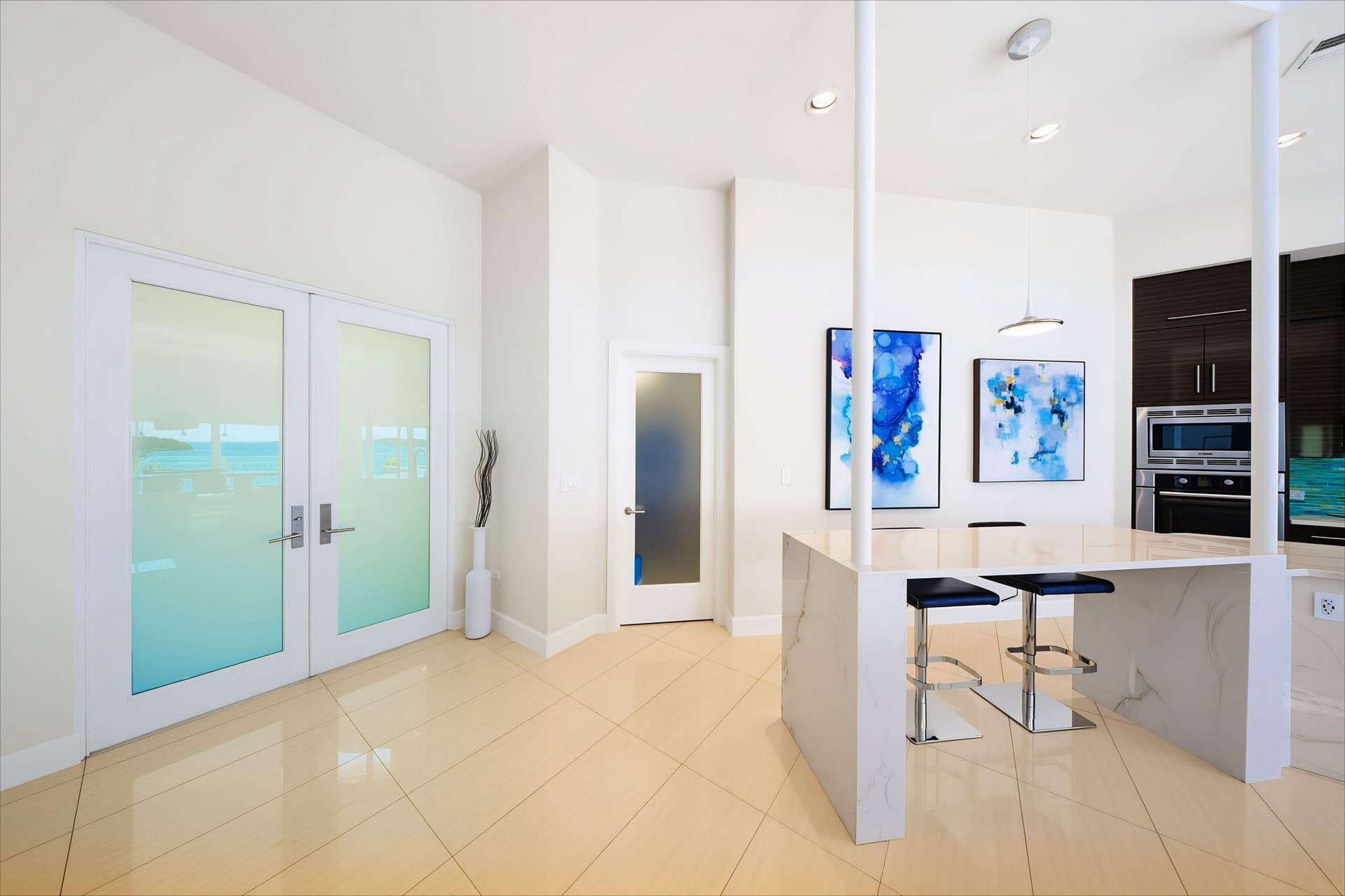108 Sunset Drive photo 9