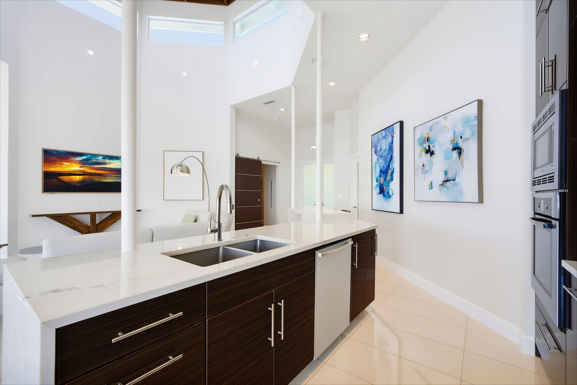 108 Sunset Drive photo 12