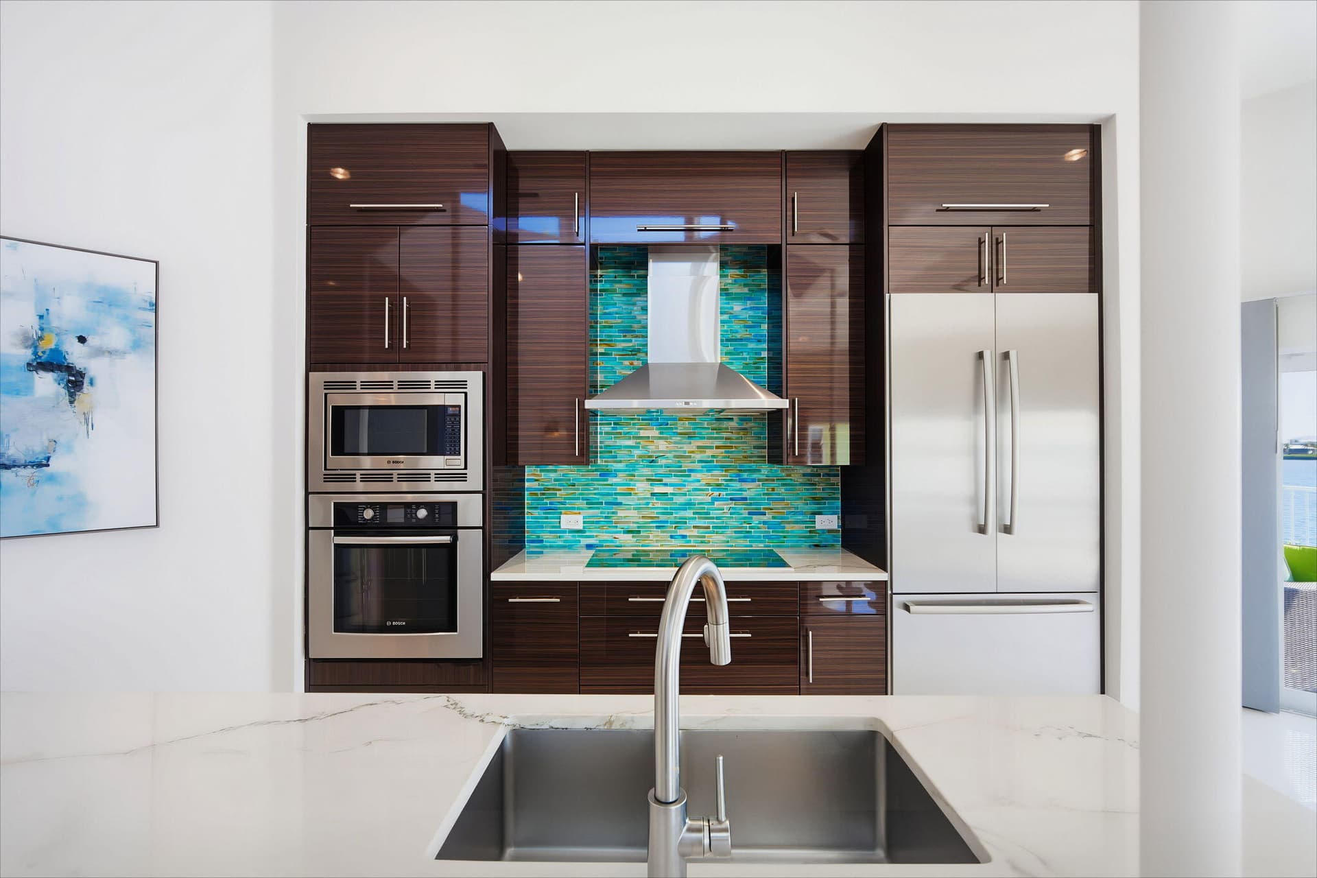 108 Sunset Drive photo 11