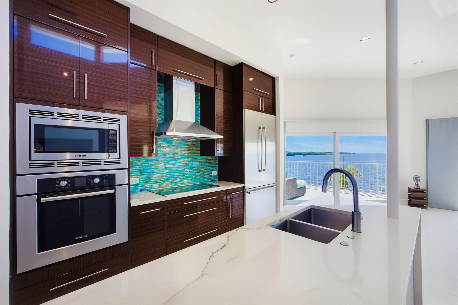 108 Sunset Drive photo 10