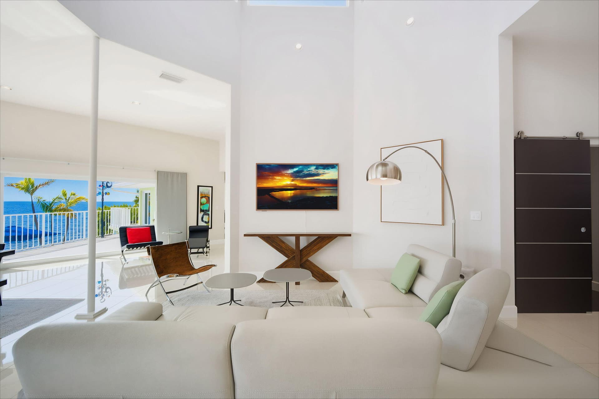 108 Sunset Drive photo 18